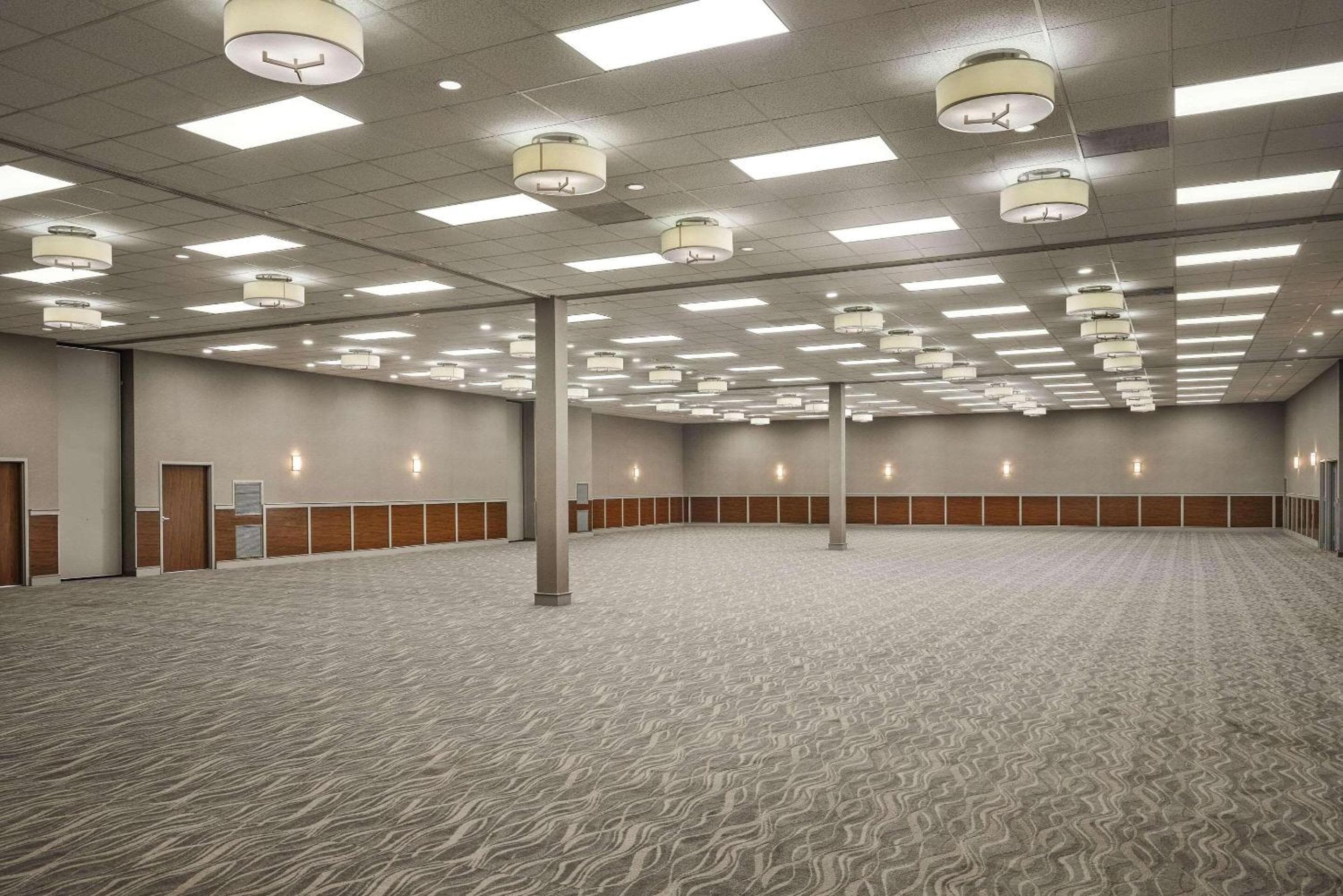 Radisson Hotel West Memphis