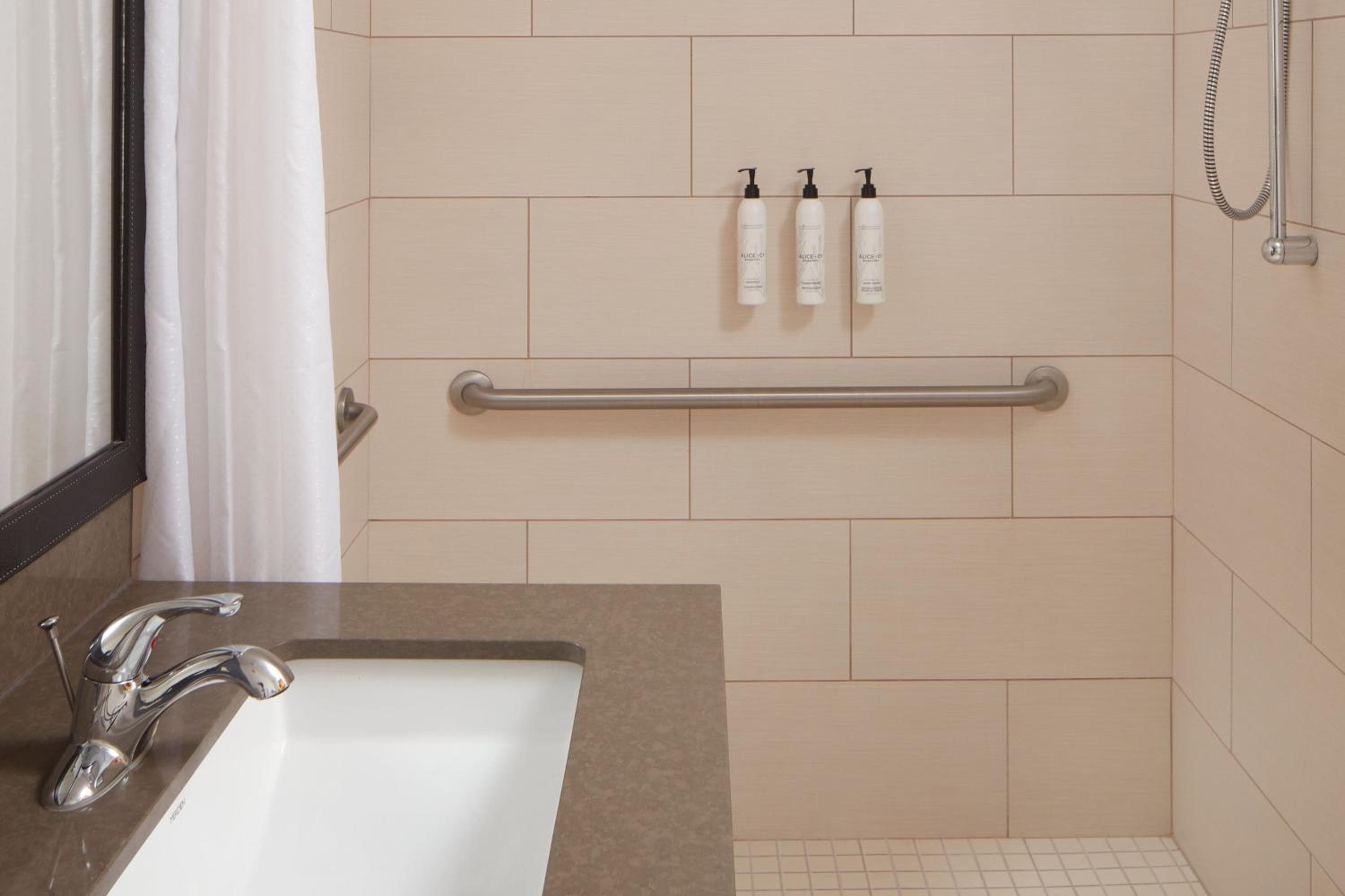 Fairfield by Marriott Frankfort