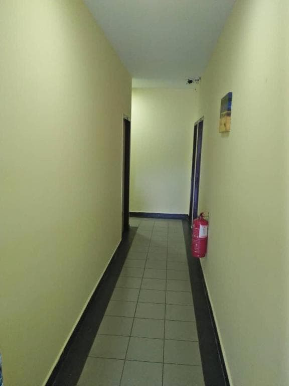 Hotel Tuaran
