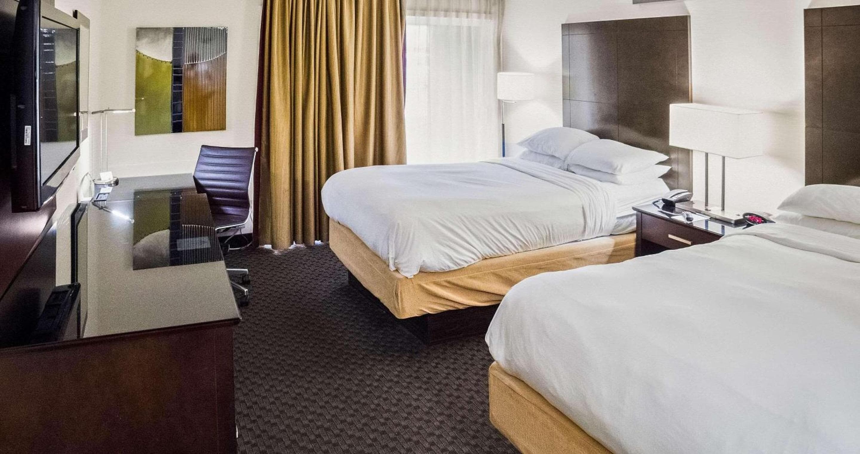 Radisson Hotel Sudbury
