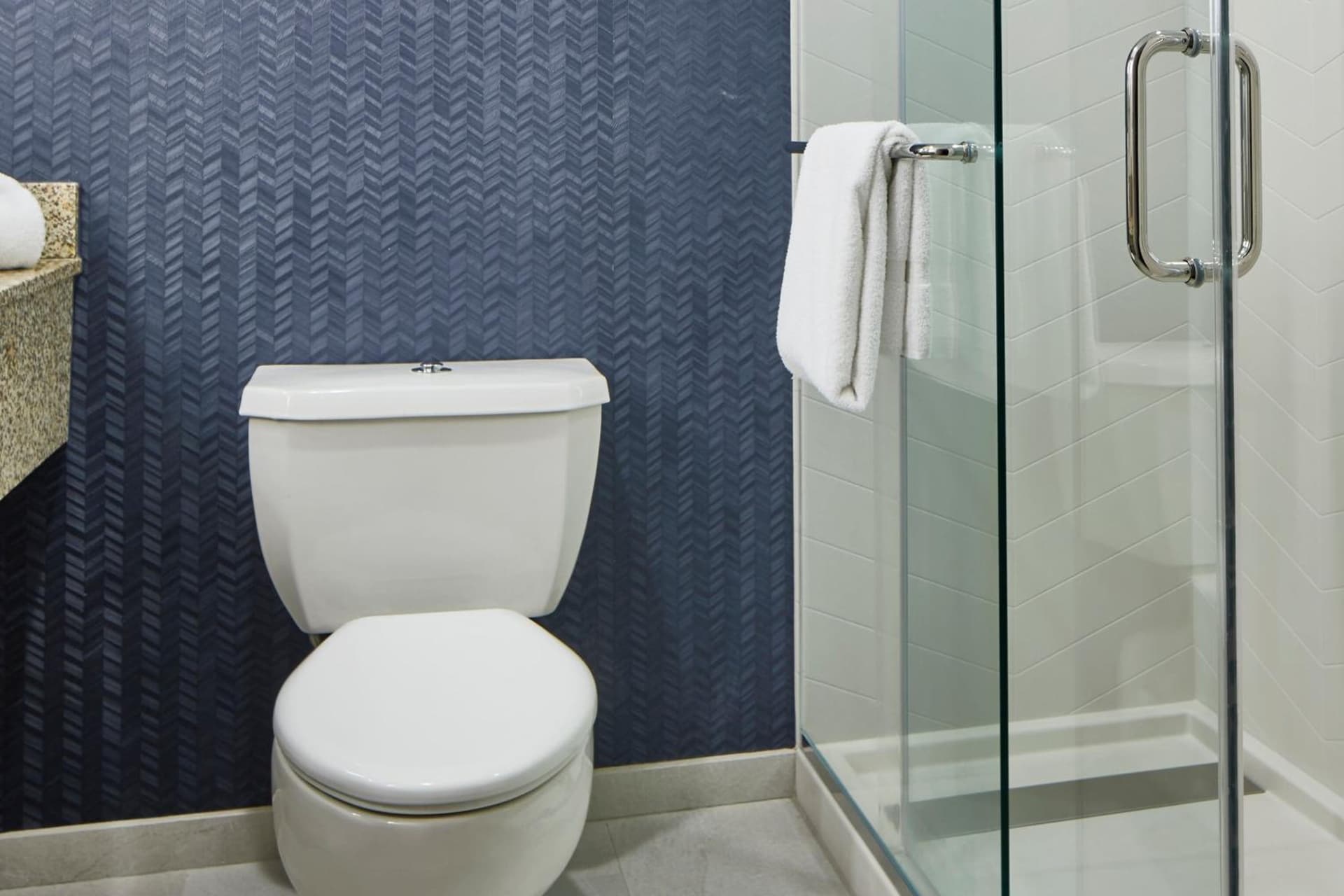 Fairfield Inn & Suites by Marriott Albany Airport