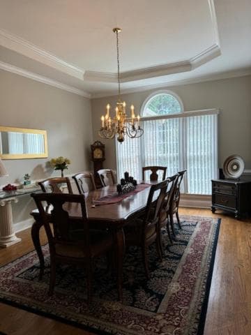home in Raleigh Garner area