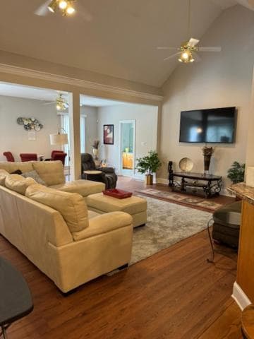 home in Raleigh Garner area