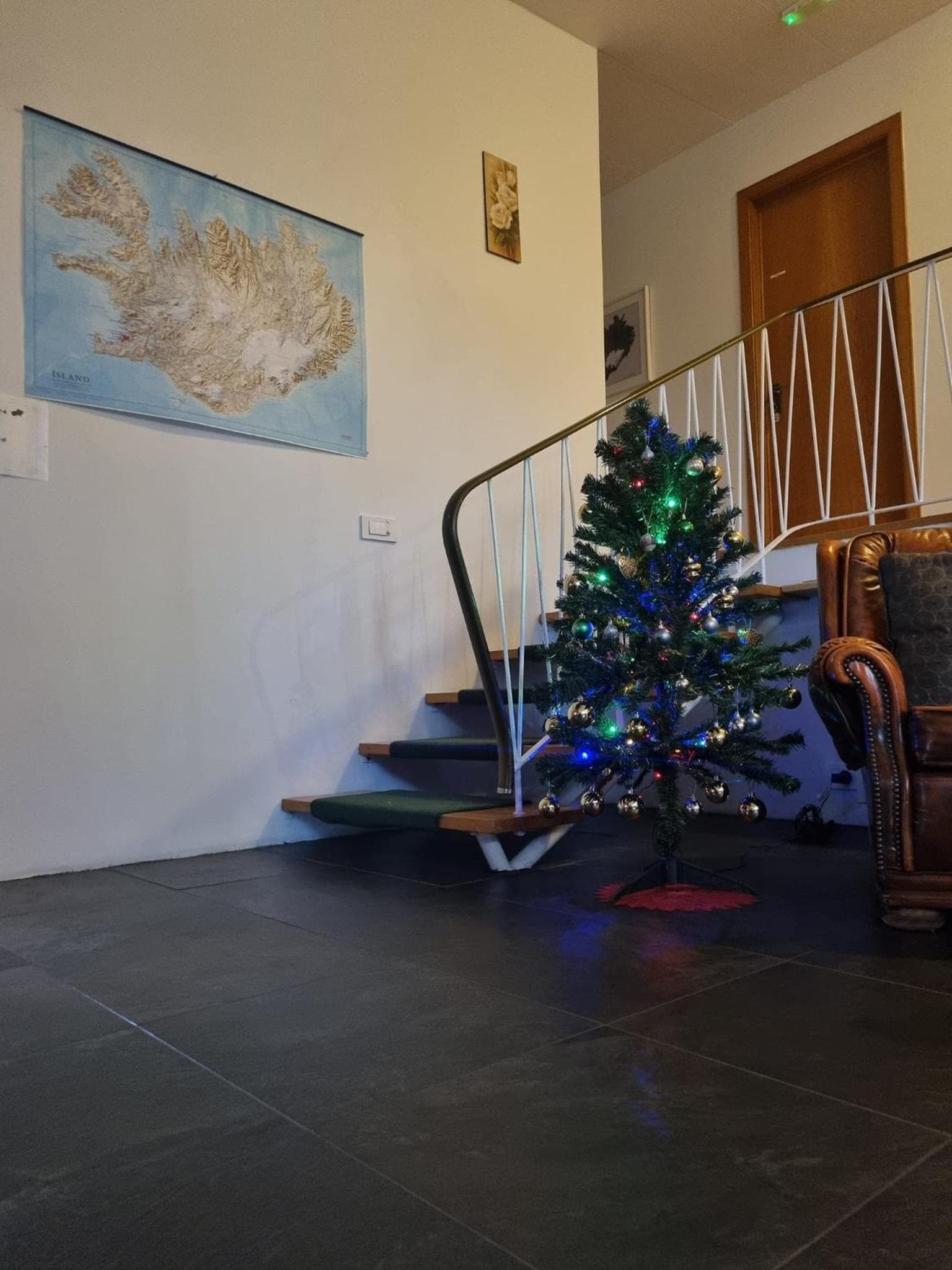Spói Guesthouse