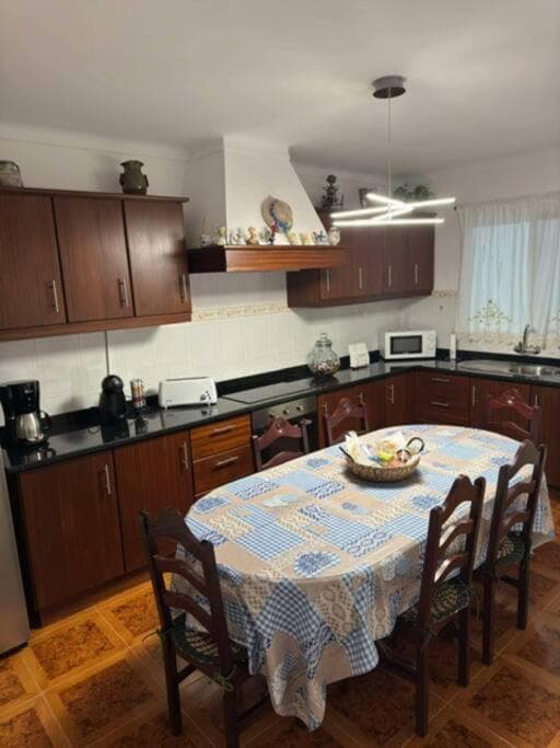 Island Haven - Cantinho da Ilha