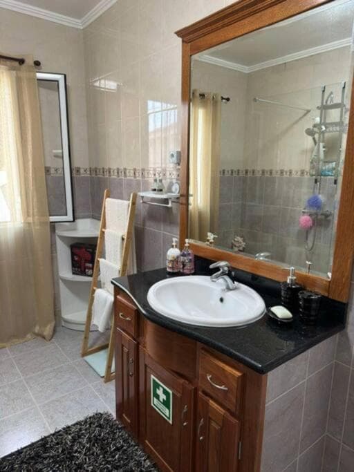 Island Haven - Cantinho da Ilha