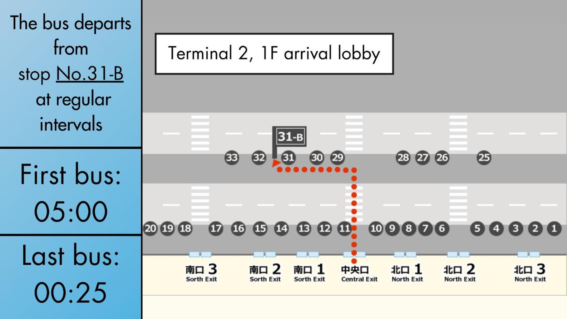 Toyoko Inn Narita Airport Honkan