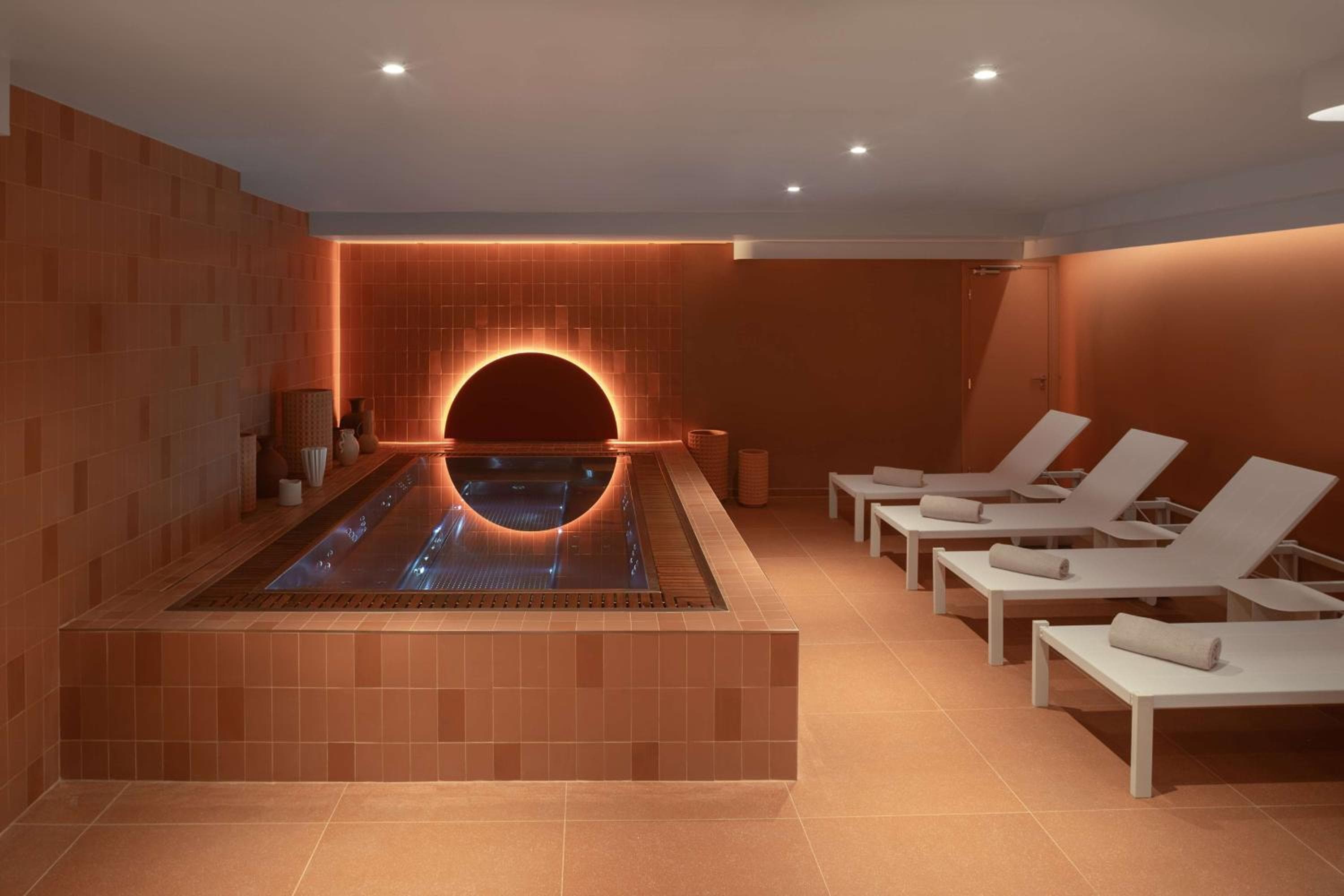DoubleTree by Hilton Lyon Eurexpo & Spa