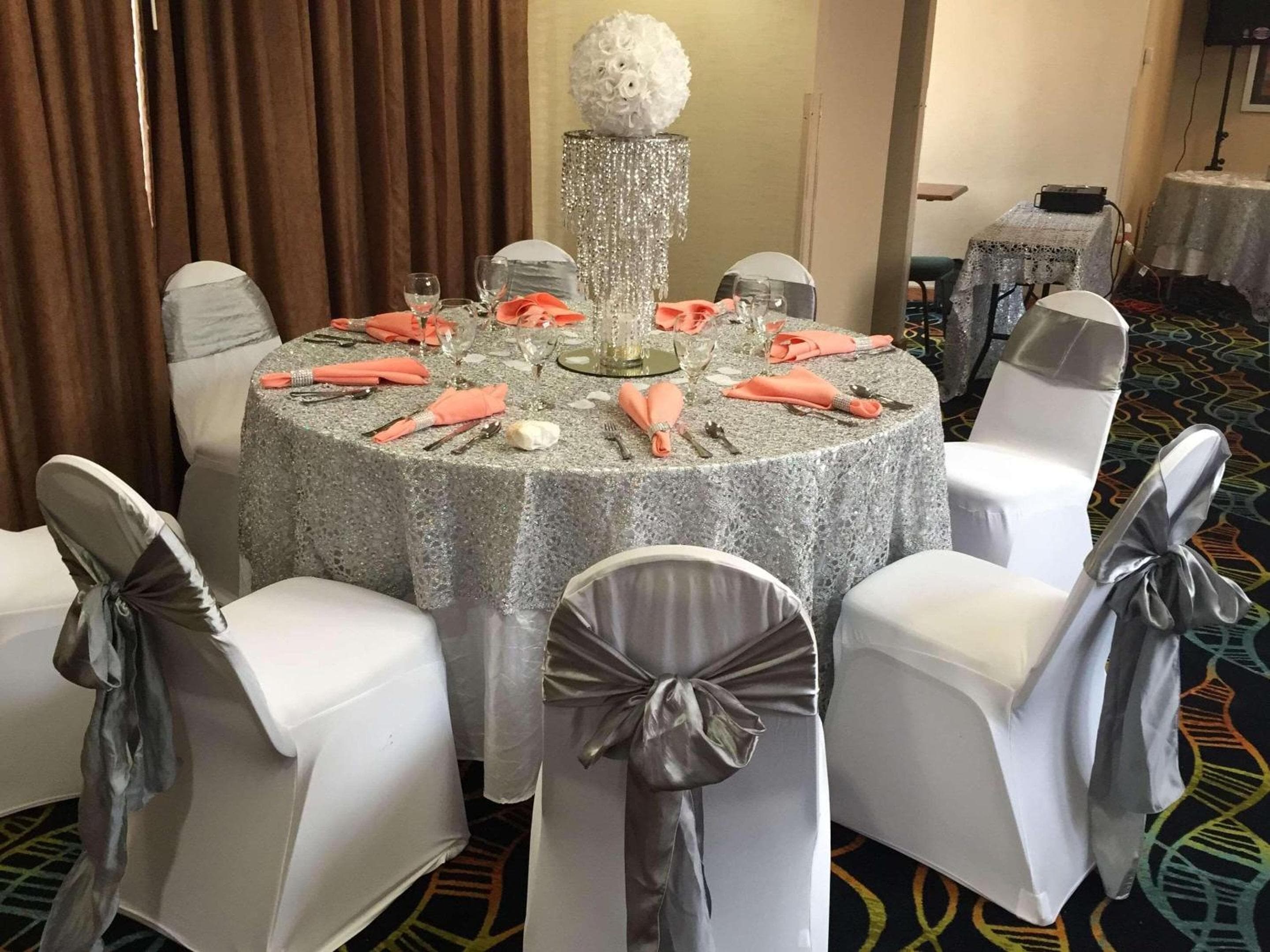 Hampton Inn By Hilton Addison Dallas