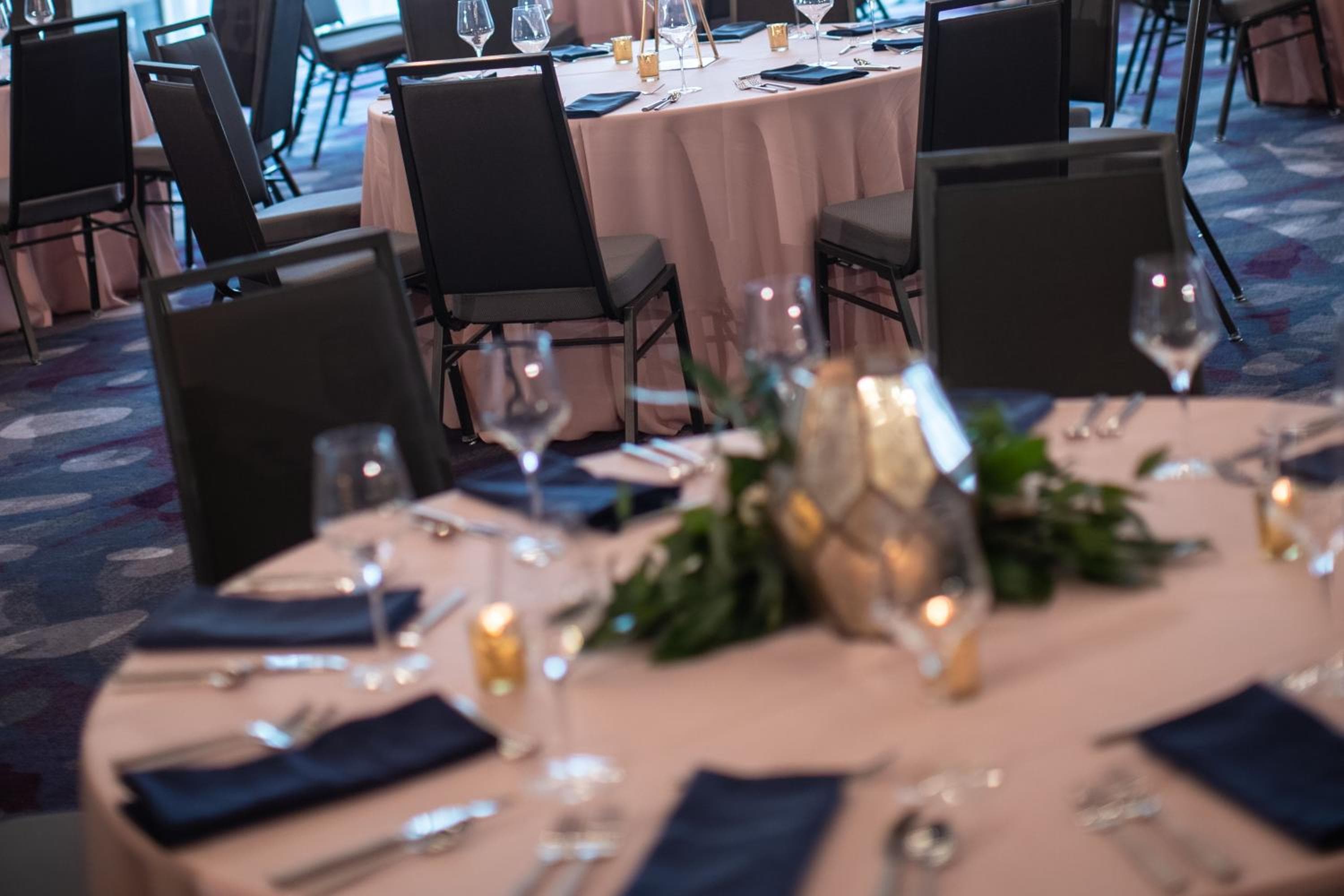 Renaissance Columbus Westerville-Polaris Hotel