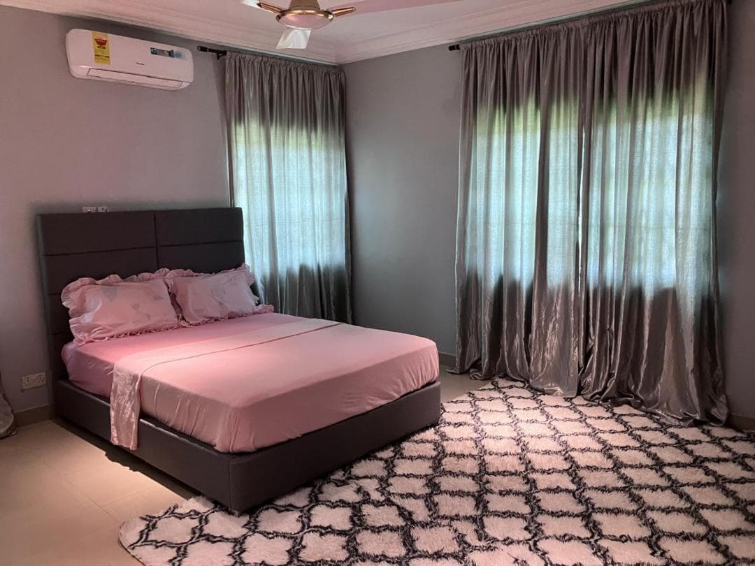 Premier Plush Guest House