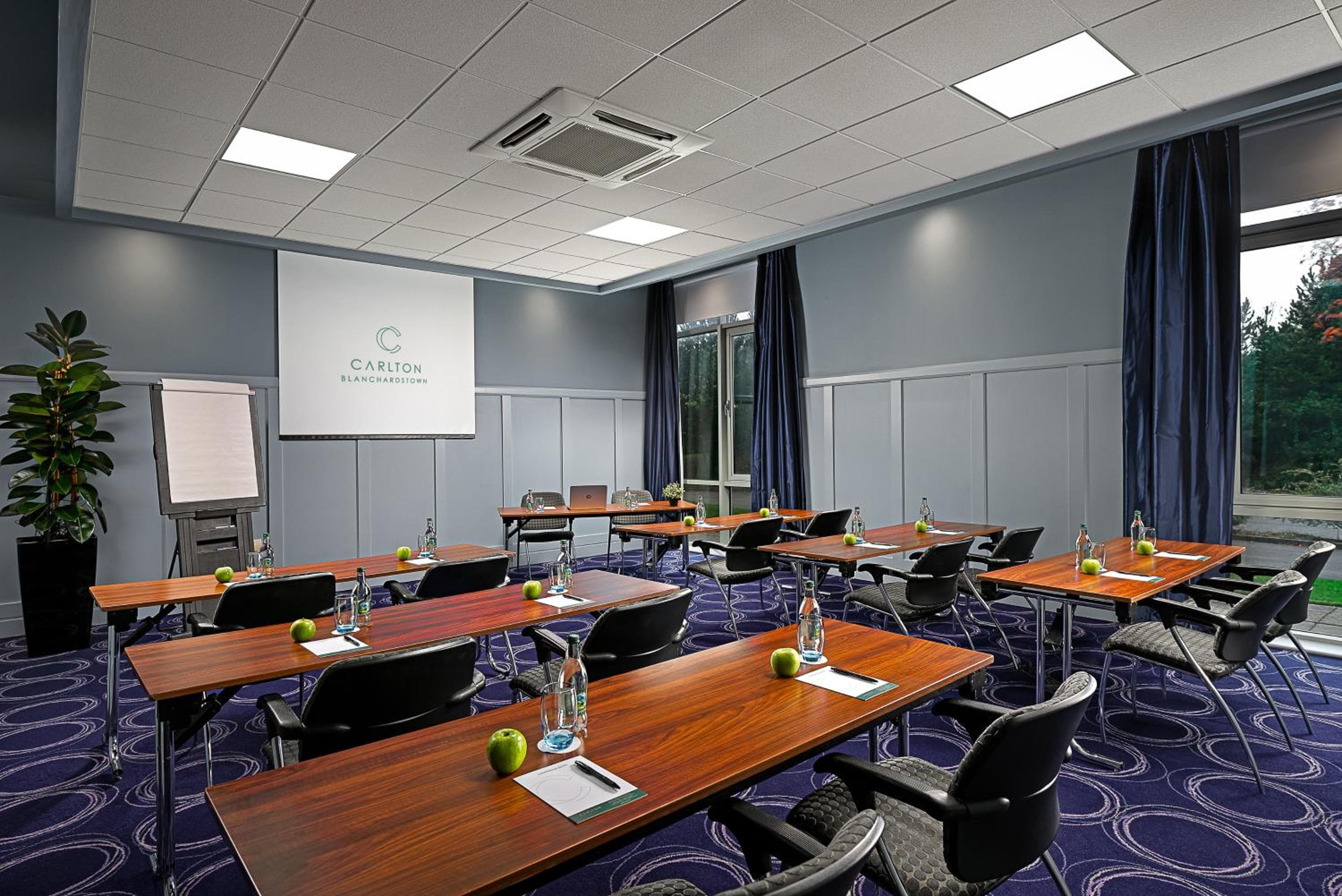 Carlton Hotel Blanchardstown