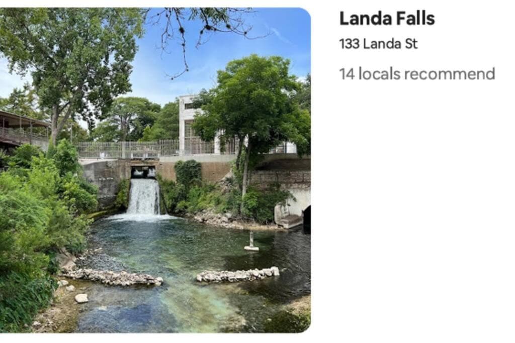 Large home near Randolph, bring the whole family