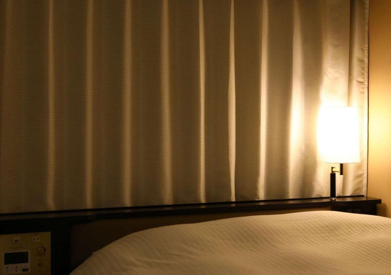 APA Hotel Higashi Shinjuku Kabukicho Tower
