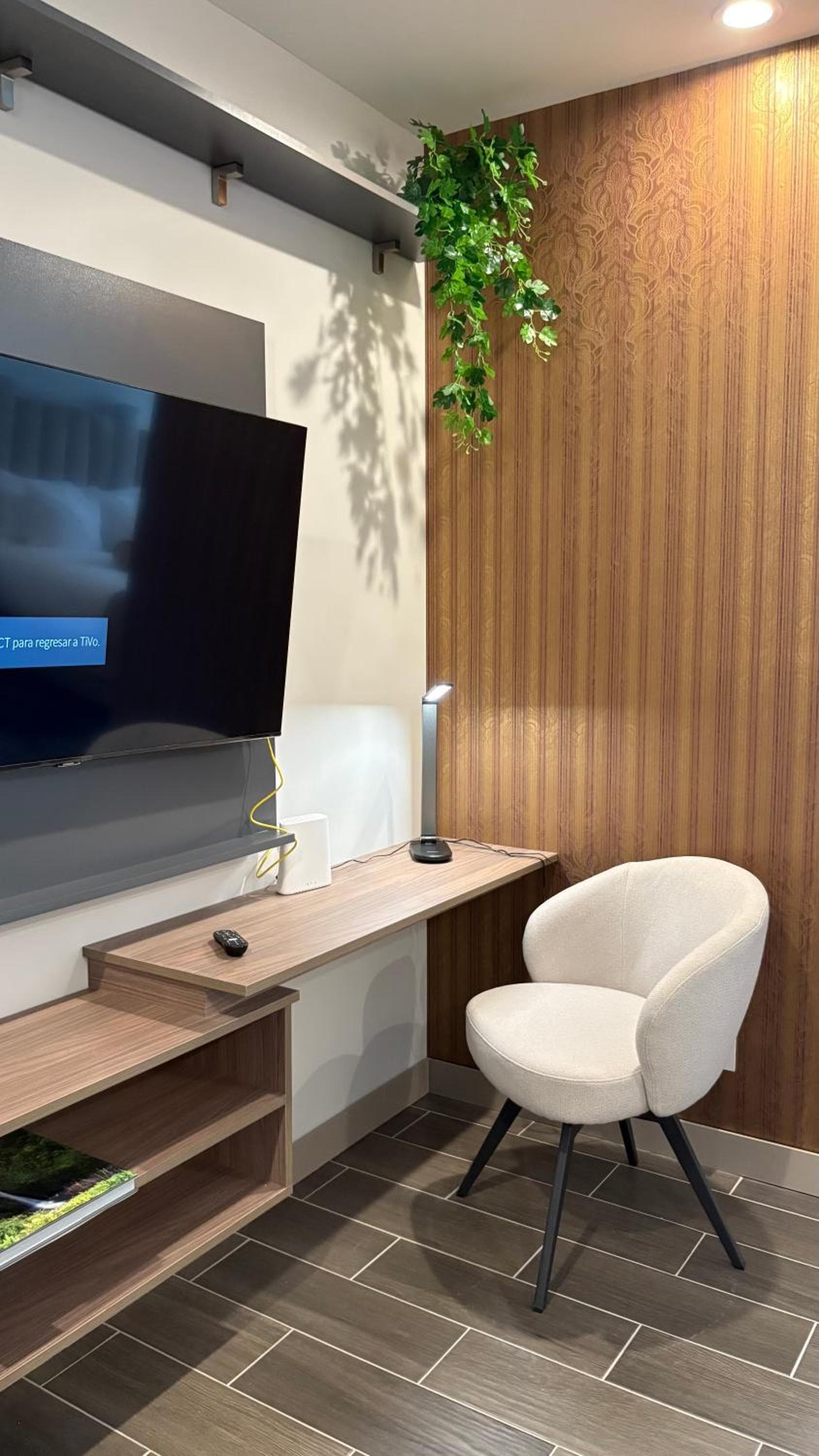 Luxury apartment 10 min to Airport Be Cariari Condo #402