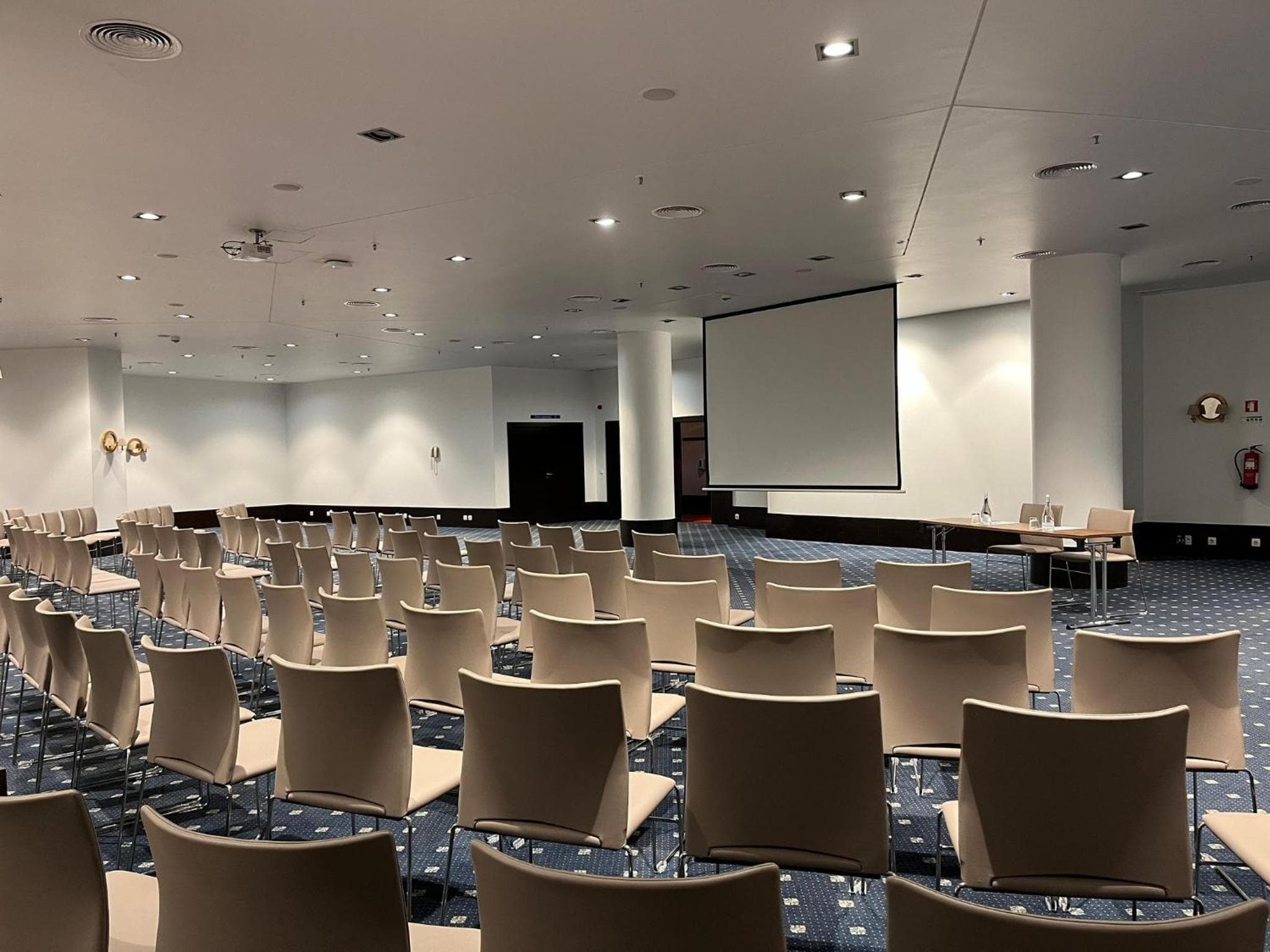 Holiday Inn Porto Gaia by IHG