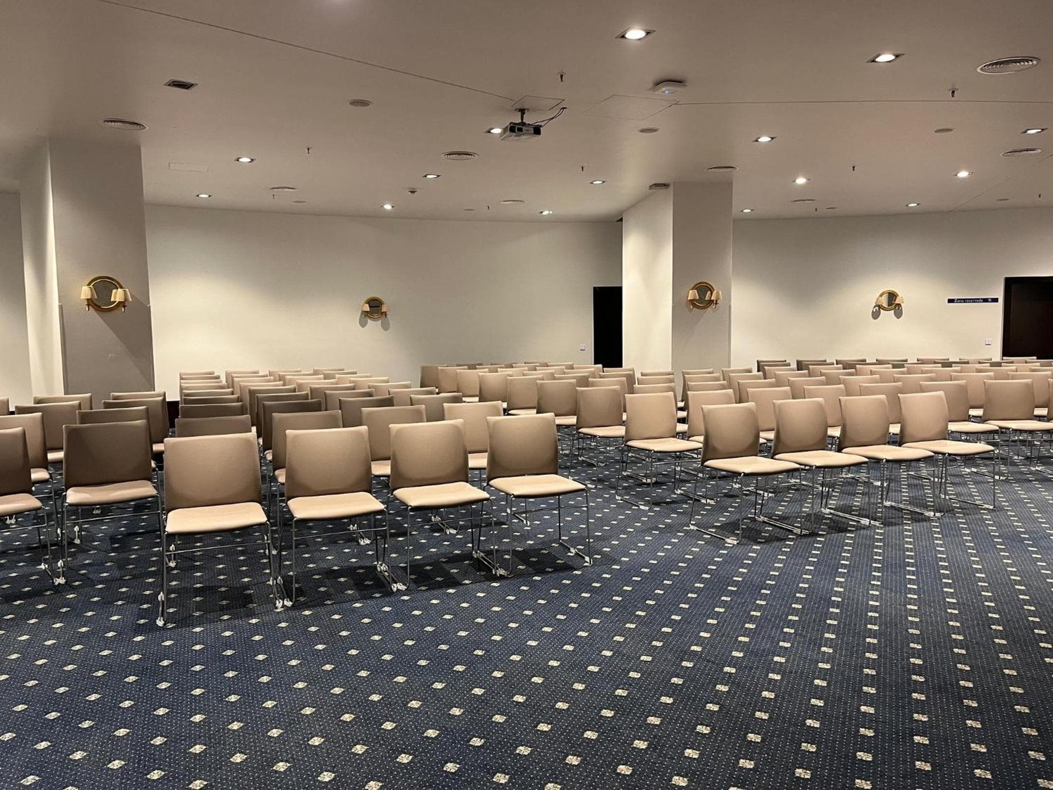 Holiday Inn Porto Gaia by IHG