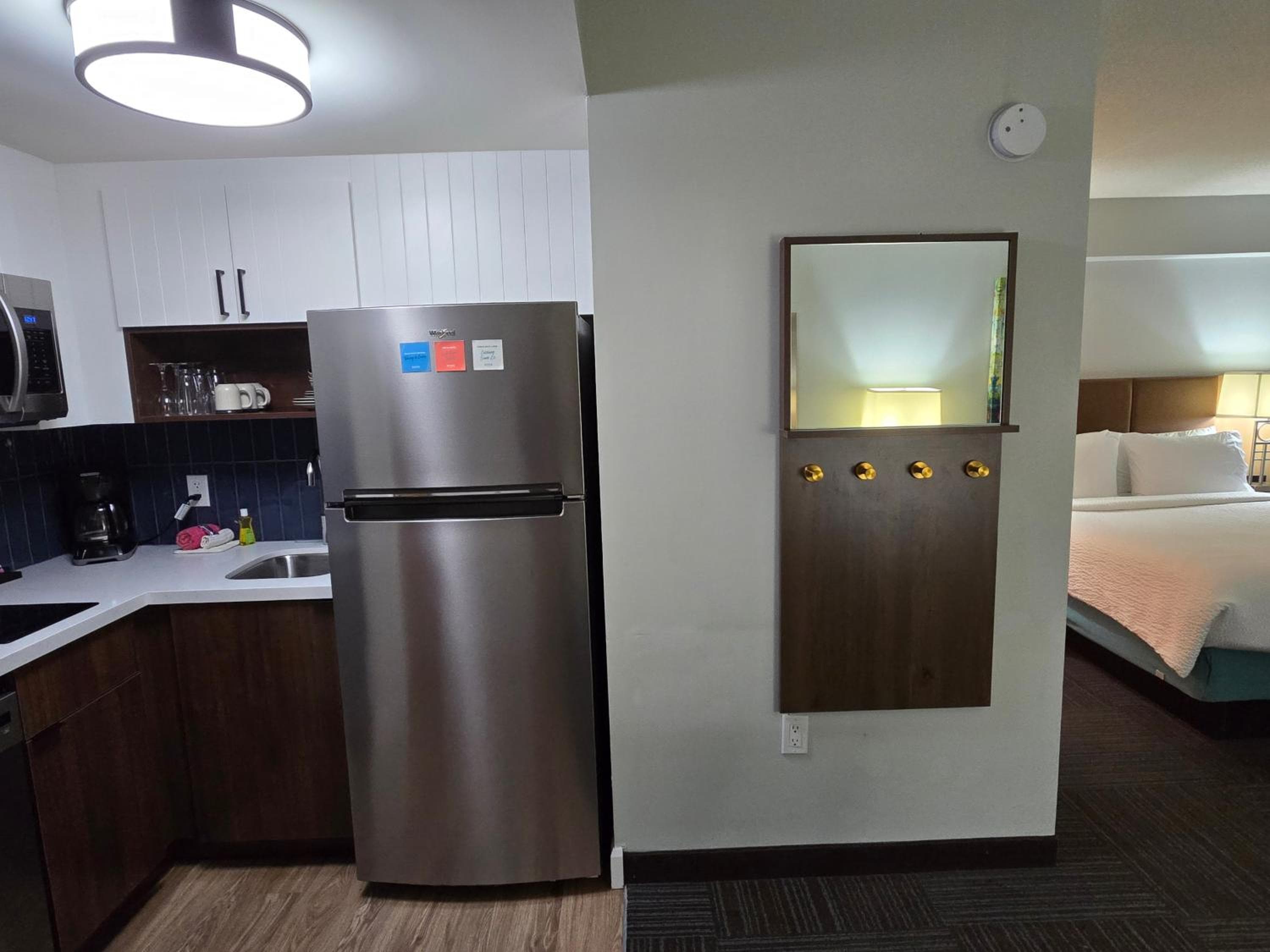 Staybridge Suites Guelph by IHG