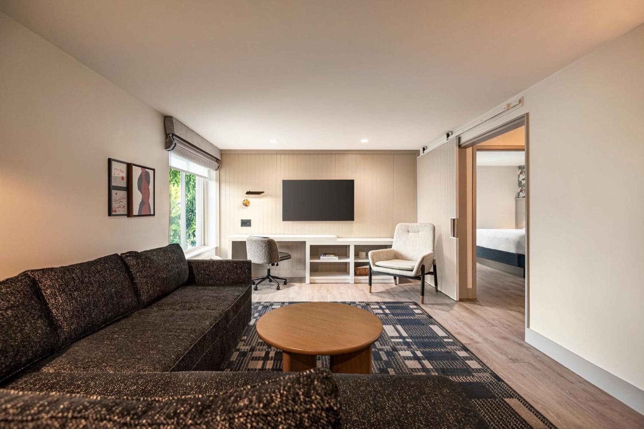 Holiday Inn Missoula Downtown by IHG