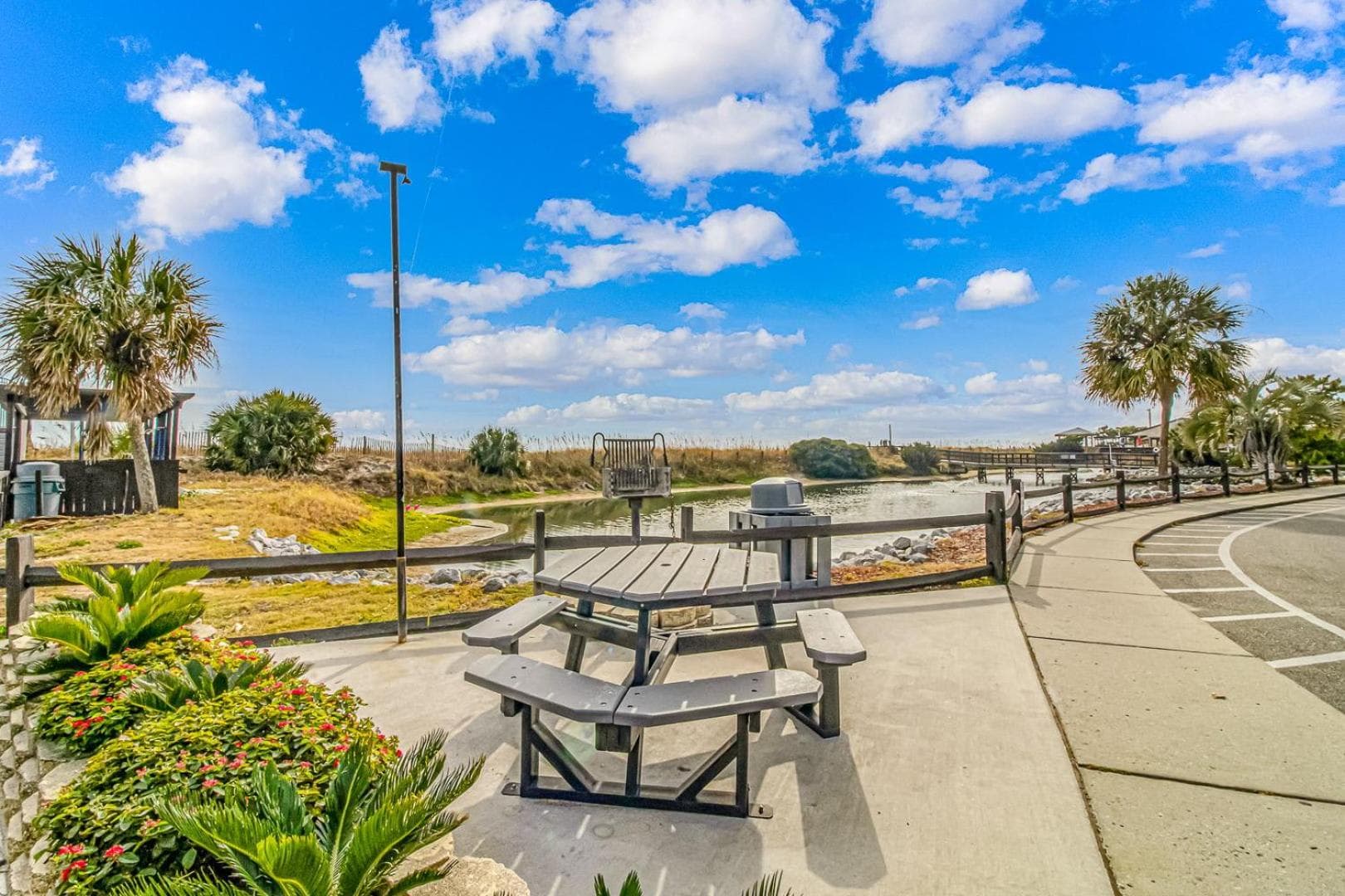 Ocean View - Great Amenties - Myrtle Beach Resort - Family Fun