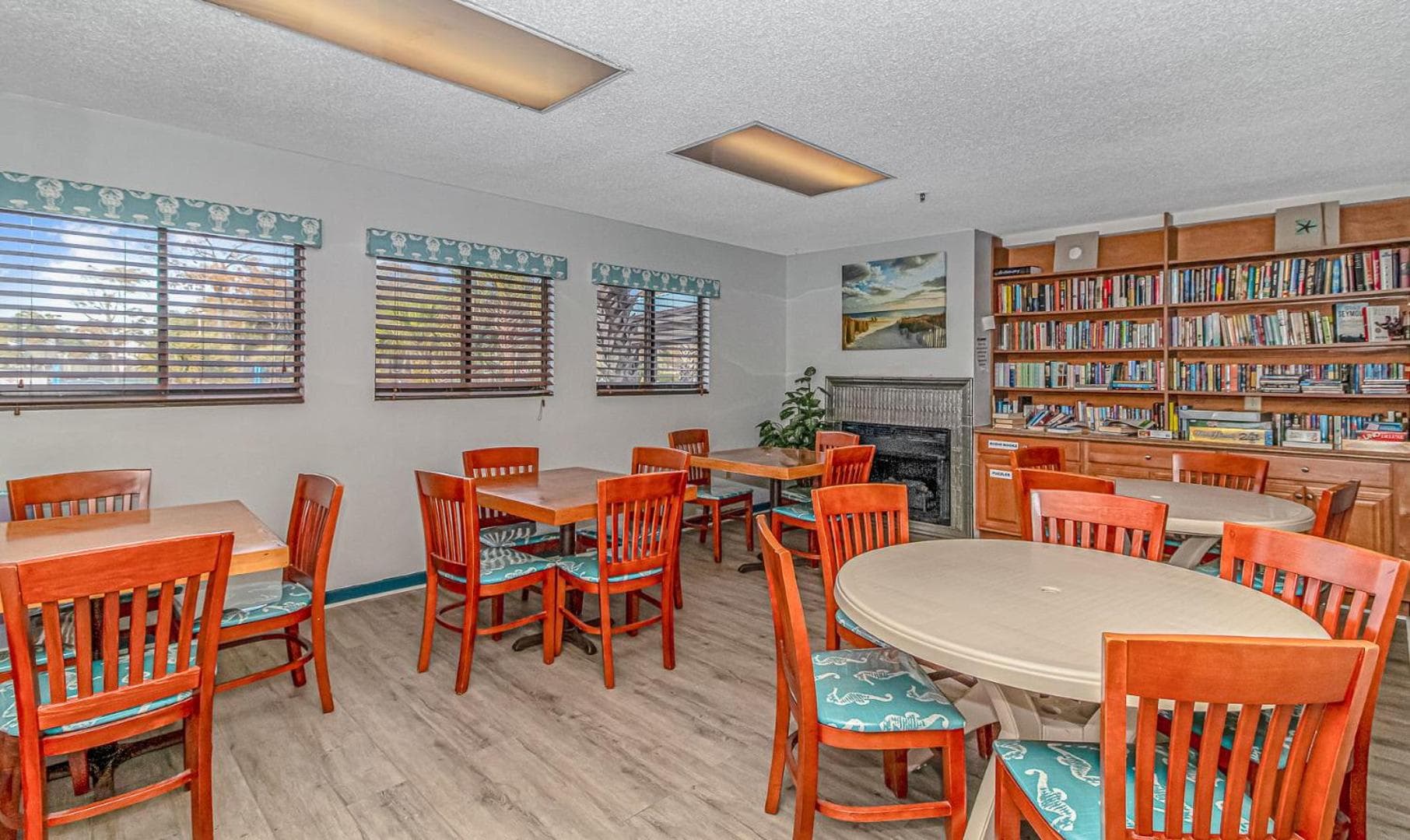 Ocean View - Great Amenties - Myrtle Beach Resort - Family Fun