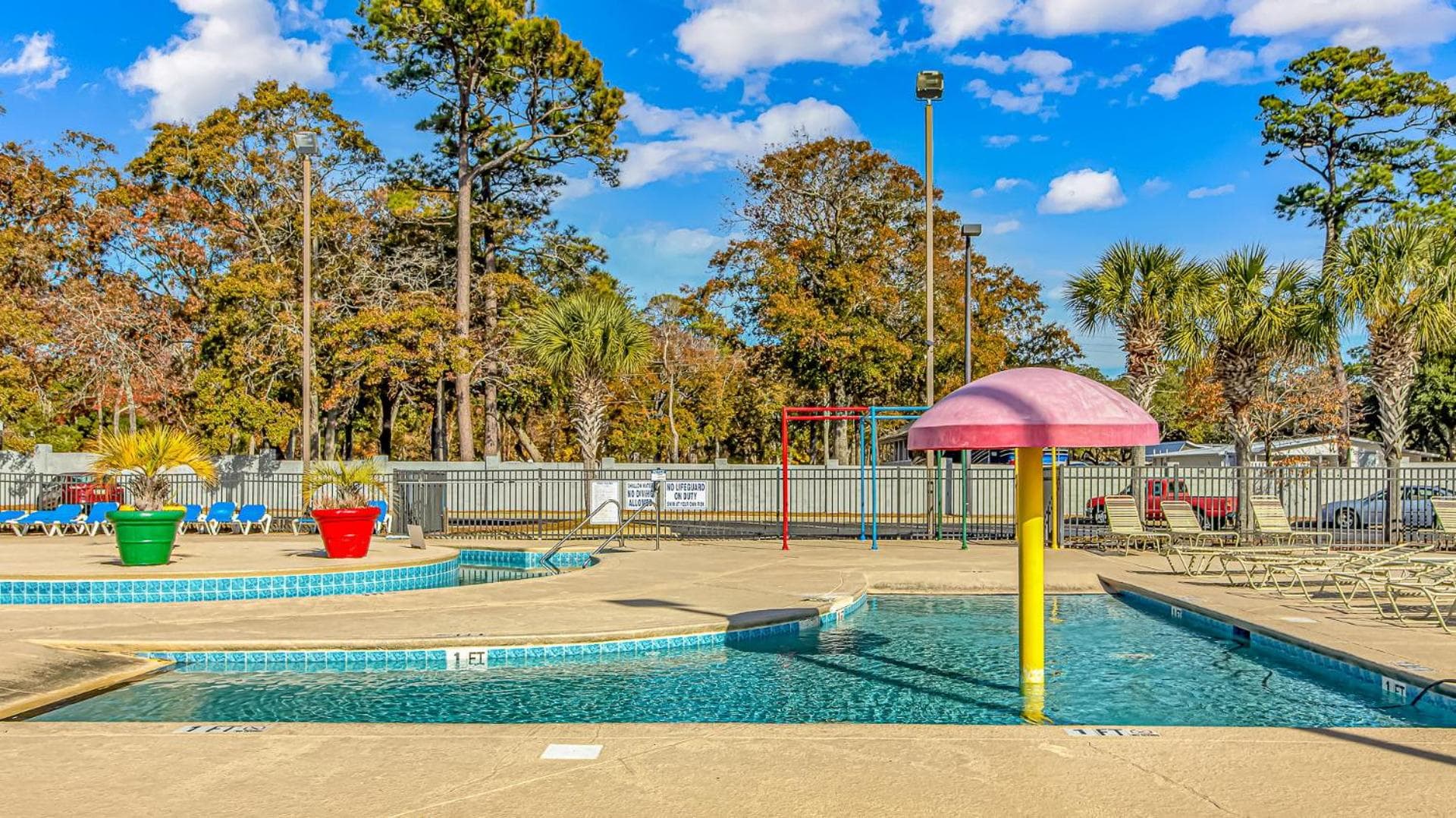 Ocean View - Great Amenties - Myrtle Beach Resort - Family Fun
