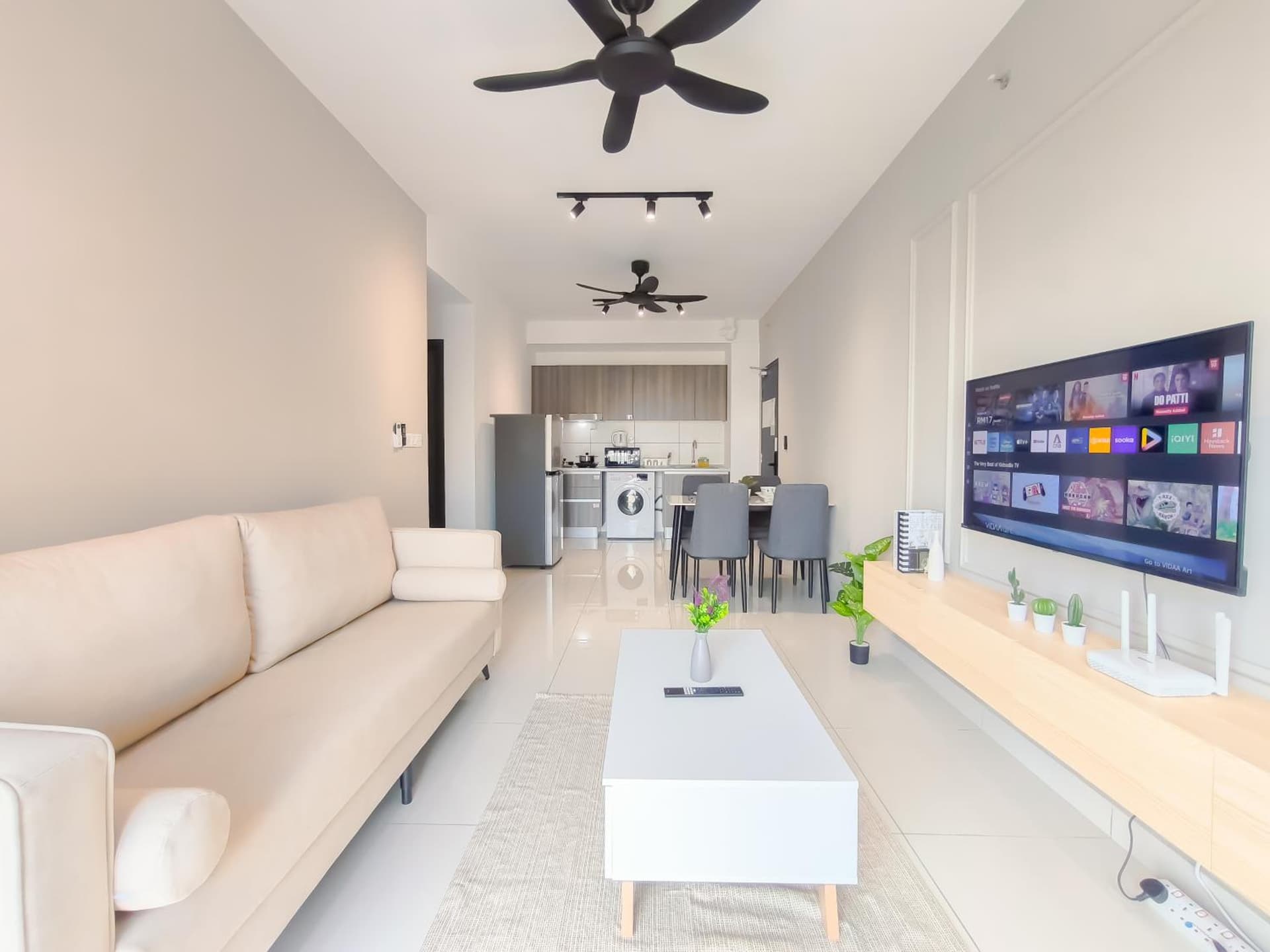 Edumetro @ Subang Jaya by Manhattan Group