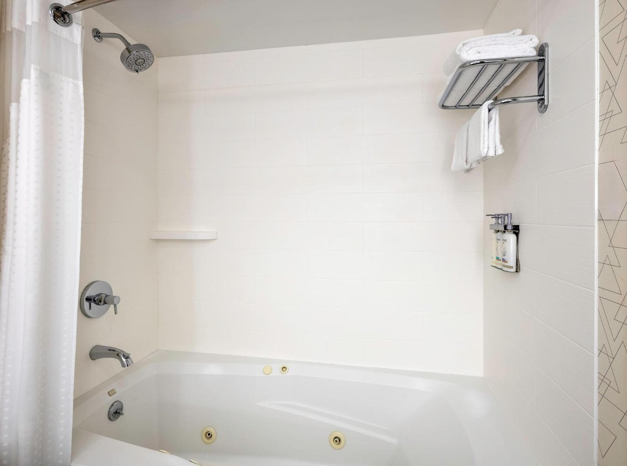 Holiday Inn Express NYC Chelsea - NoMad Area by IHG