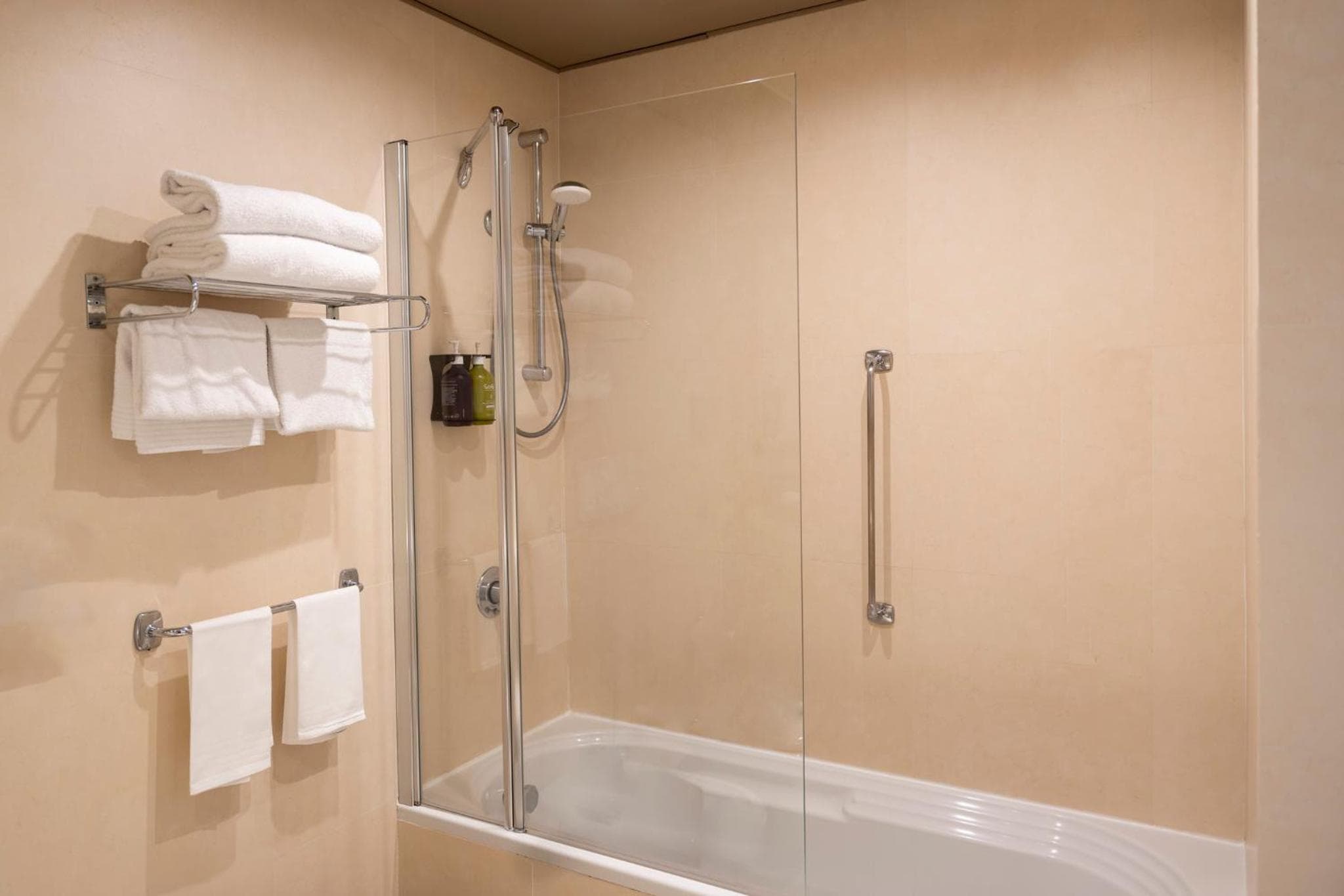 Holiday Inn Rome - Eur Parco Dei Medici by IHG