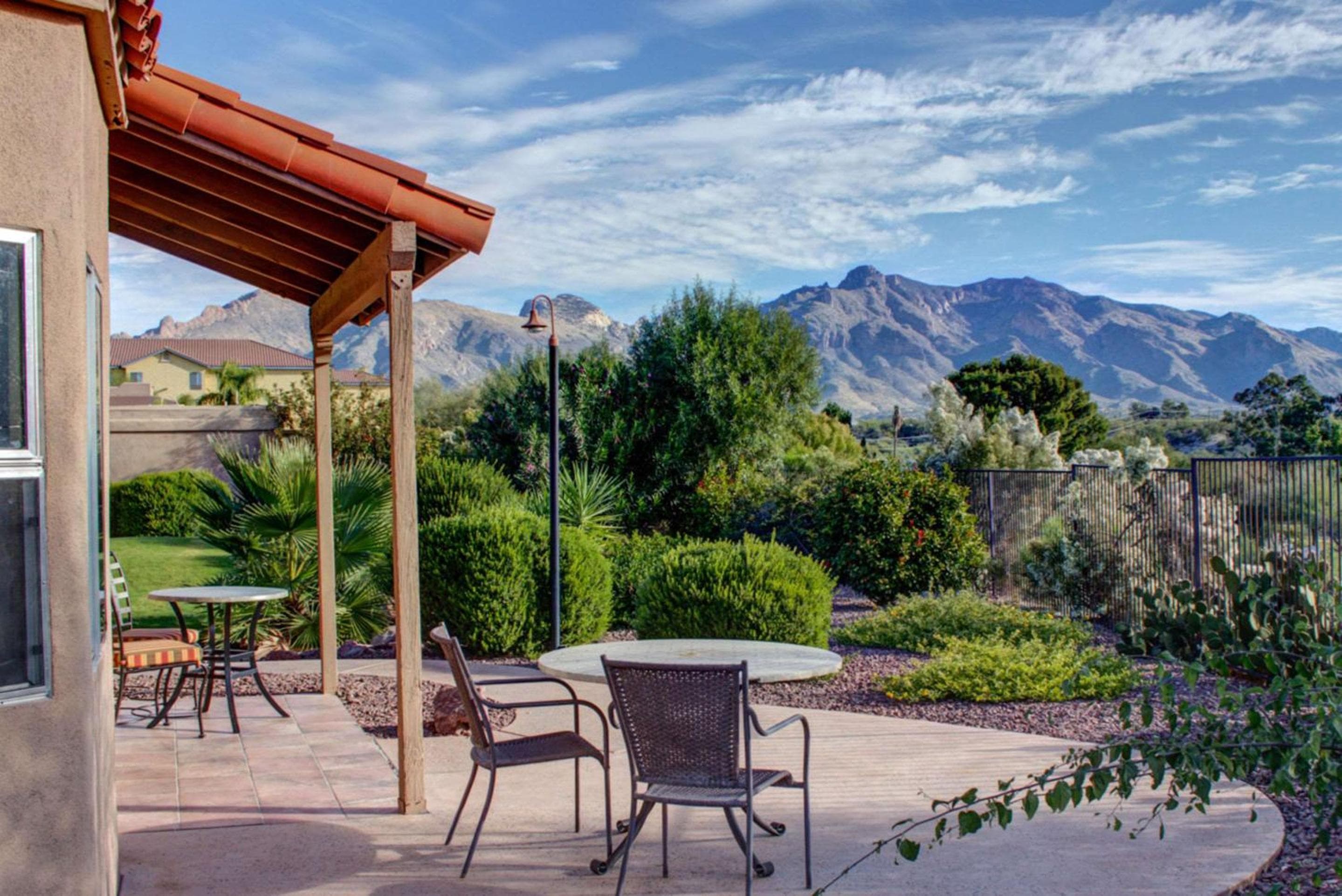 La Posada Lodge & Casitas, an Ascend Collection Hotel