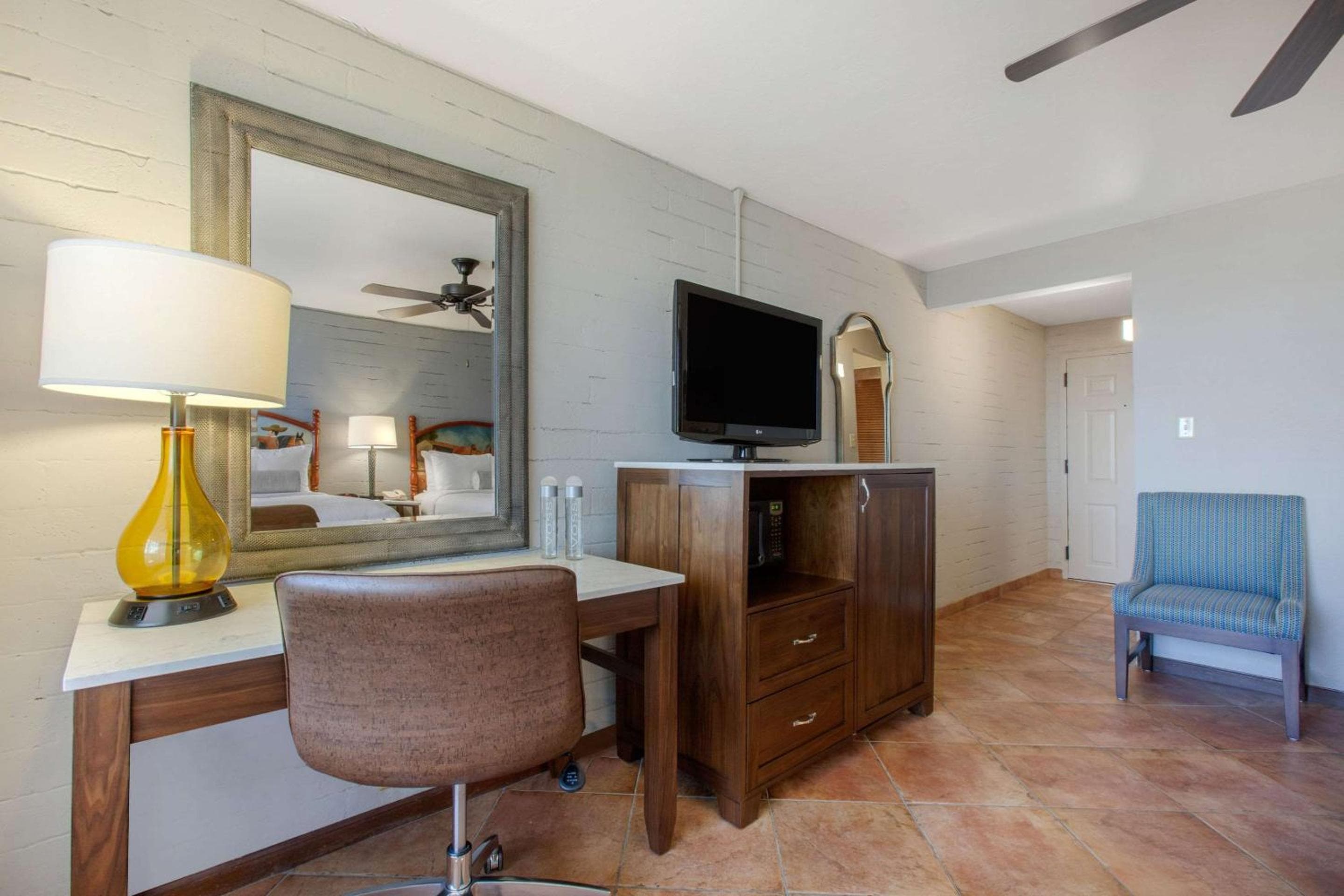 La Posada Lodge & Casitas, an Ascend Collection Hotel