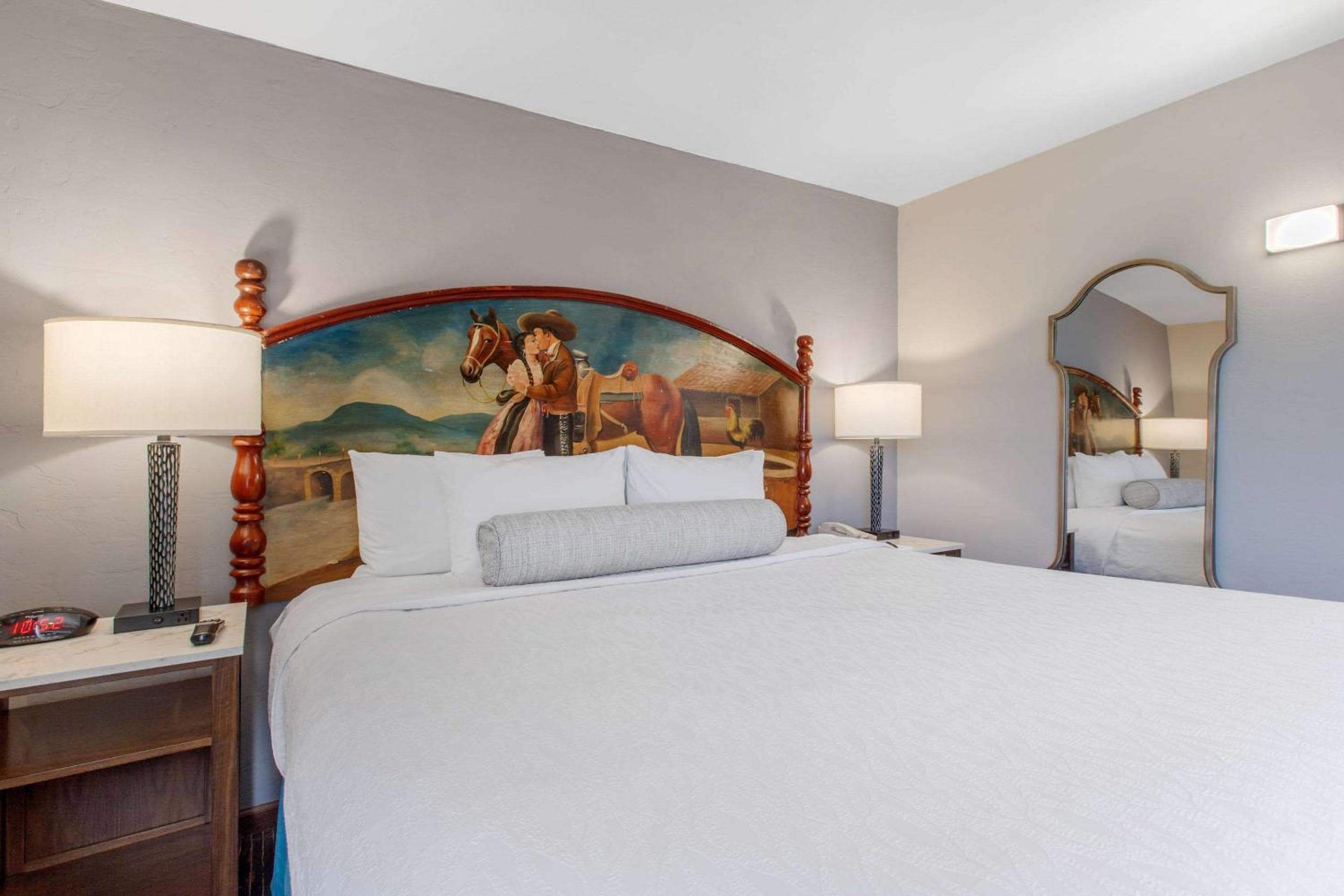 La Posada Lodge & Casitas, an Ascend Collection Hotel