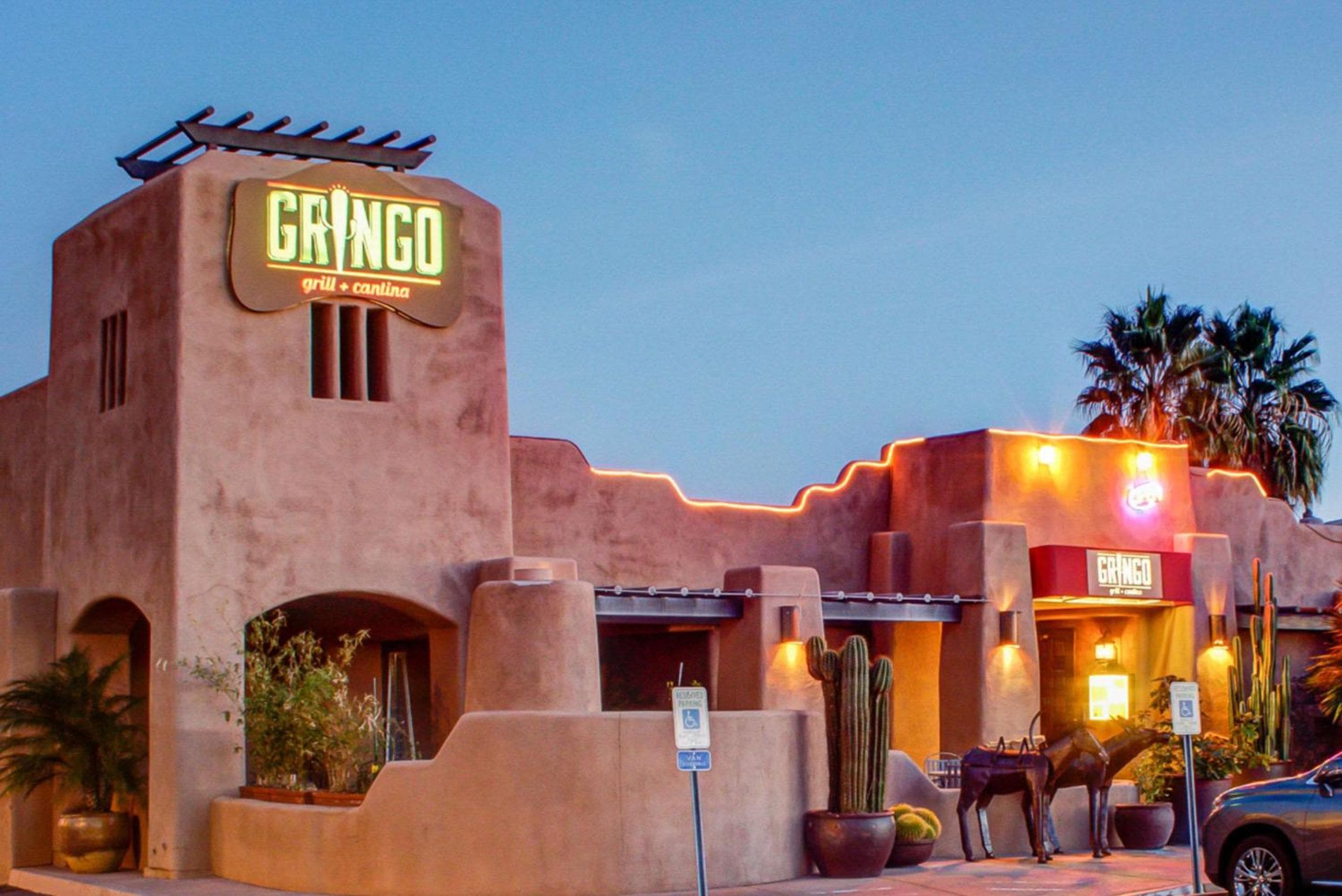 La Posada Lodge & Casitas, an Ascend Collection Hotel