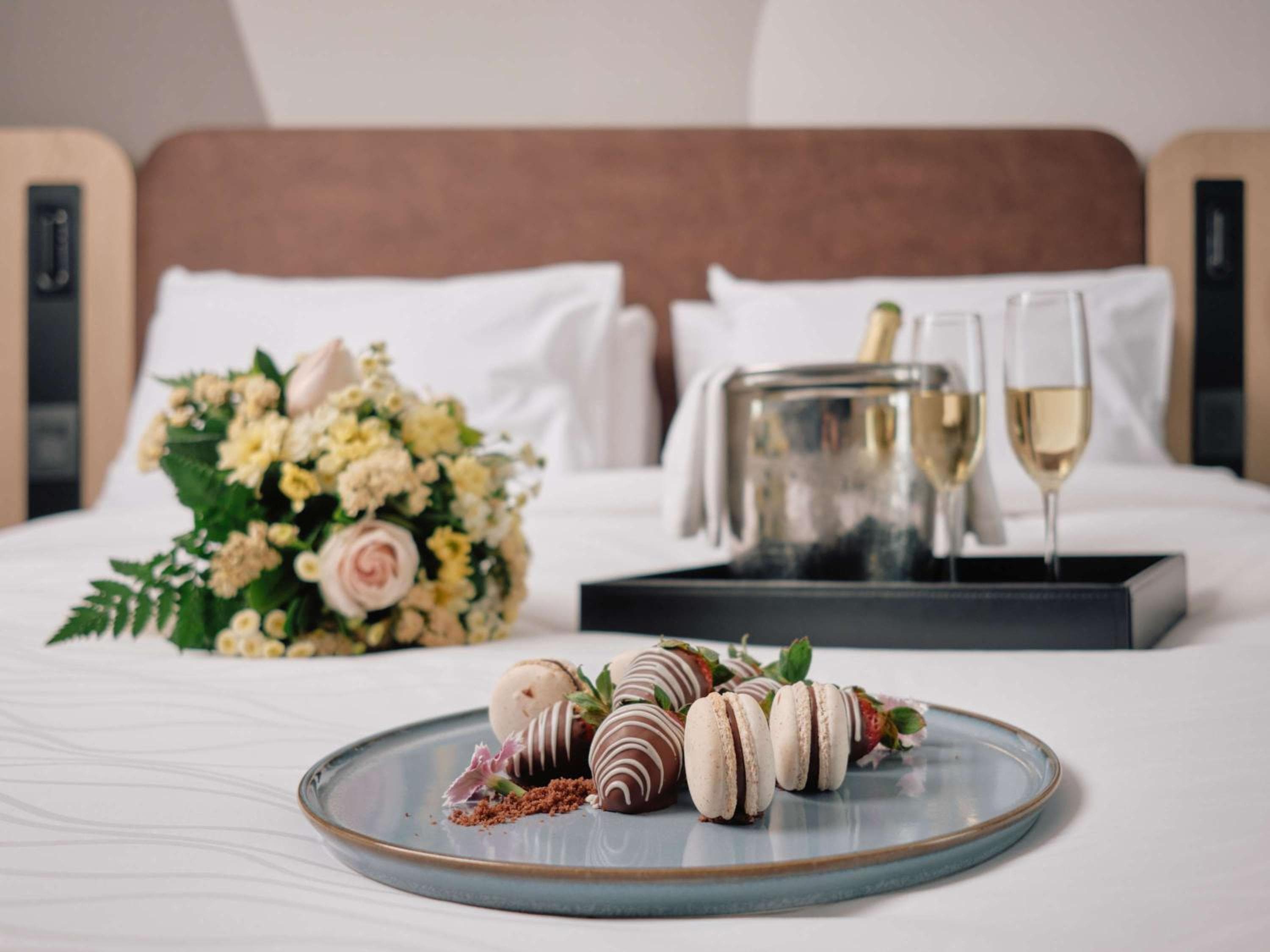 Pullman Lima San Isidro