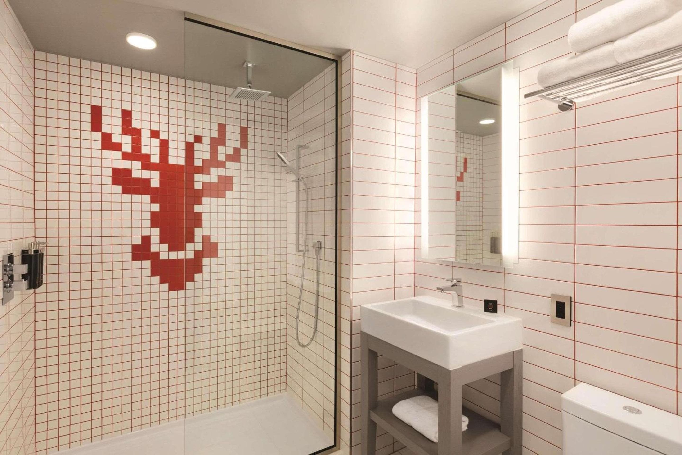 Radisson Red Minneapolis Downtown