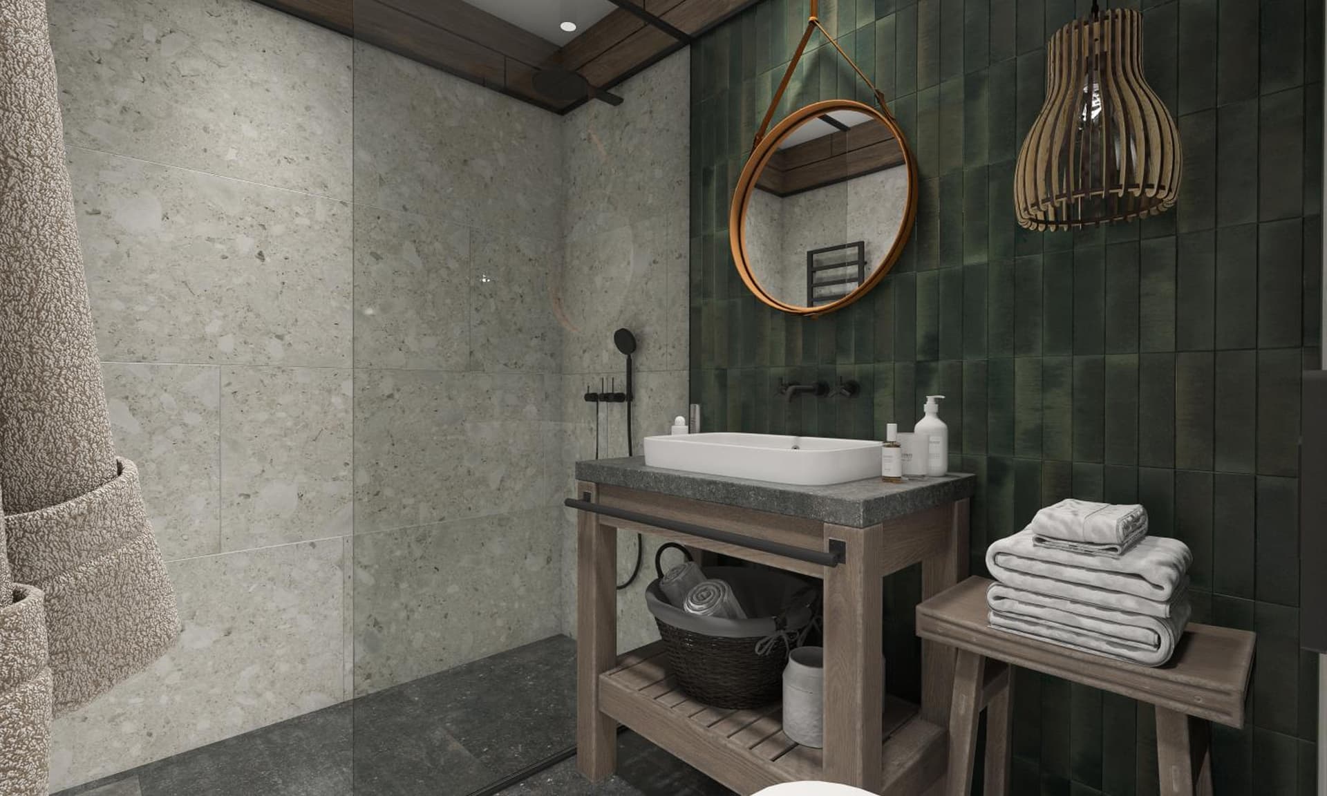Wulfenia Hotel & Spa