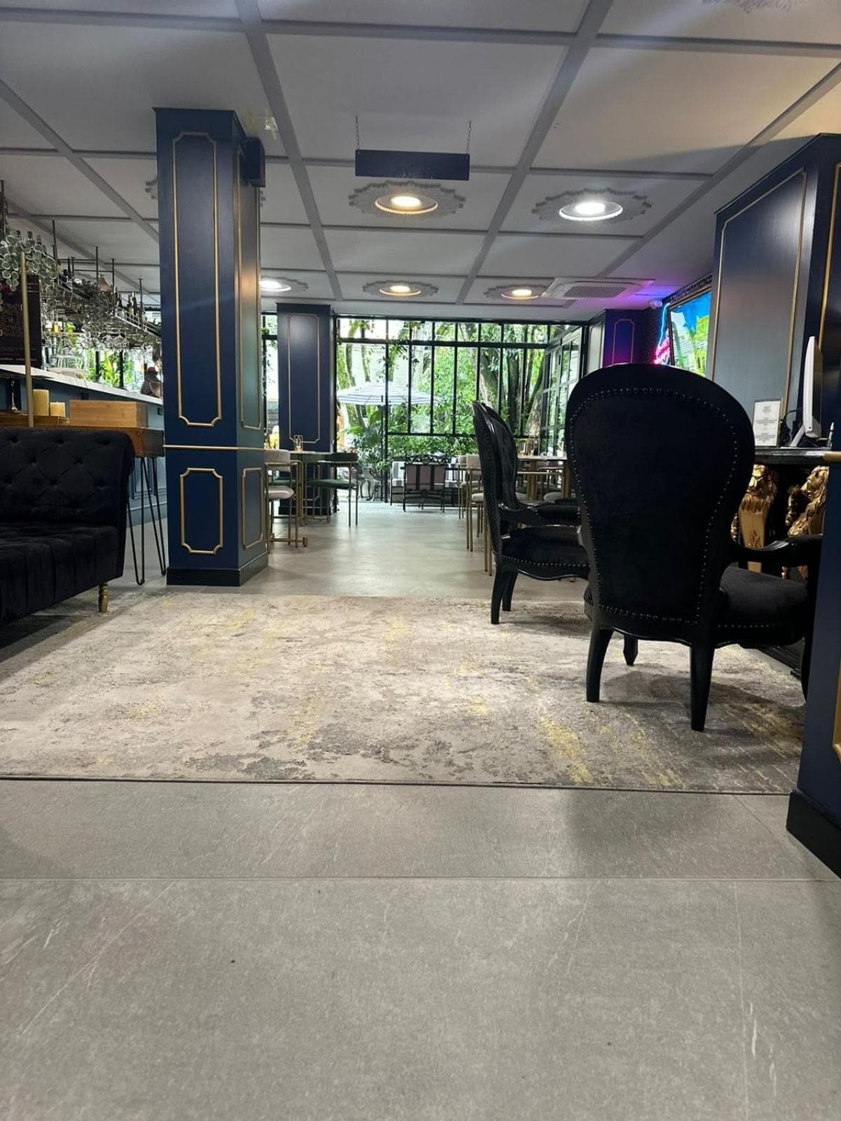 Hotel Helene Boutique