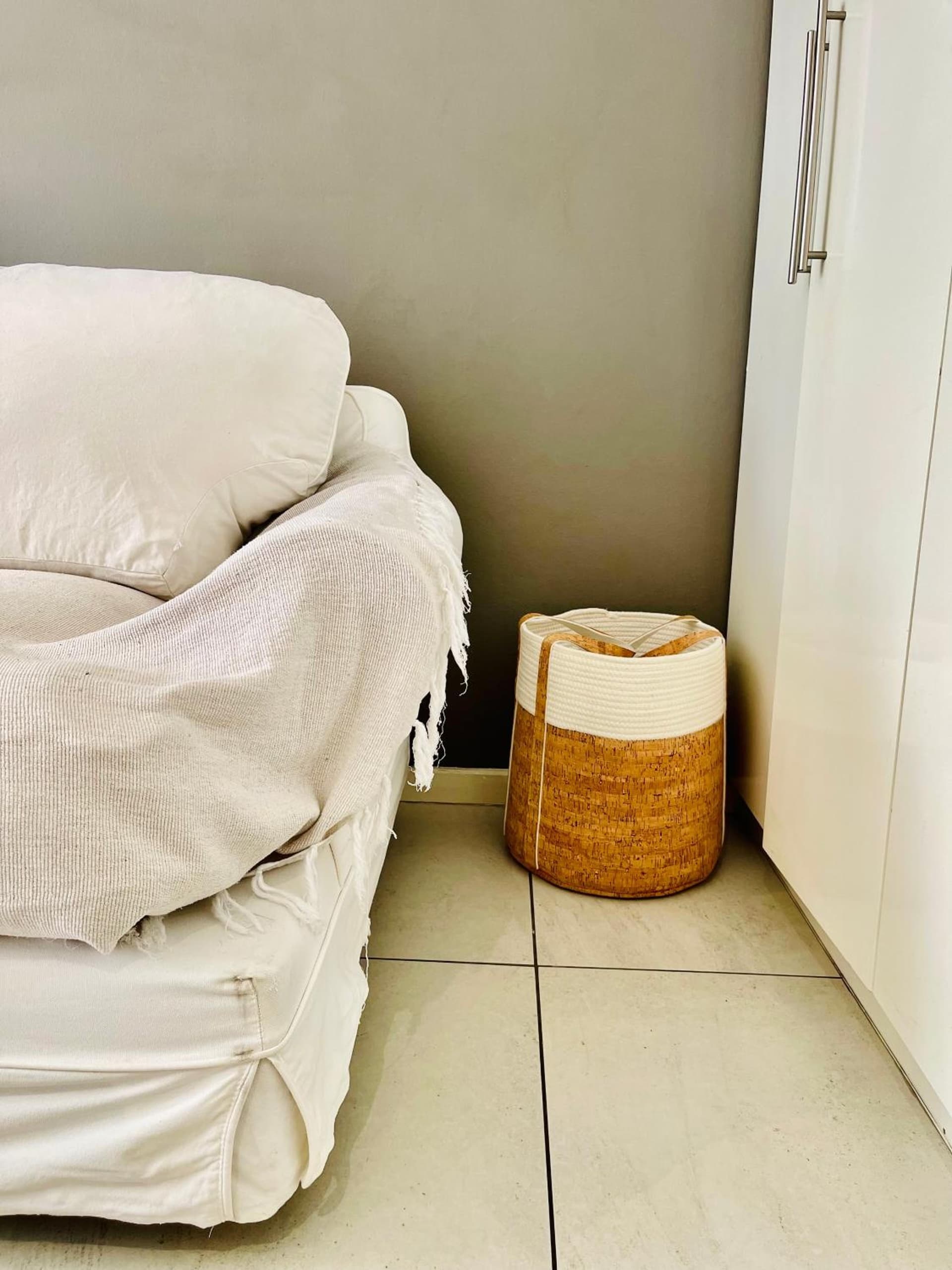 City Centre Apartment In Windhoek