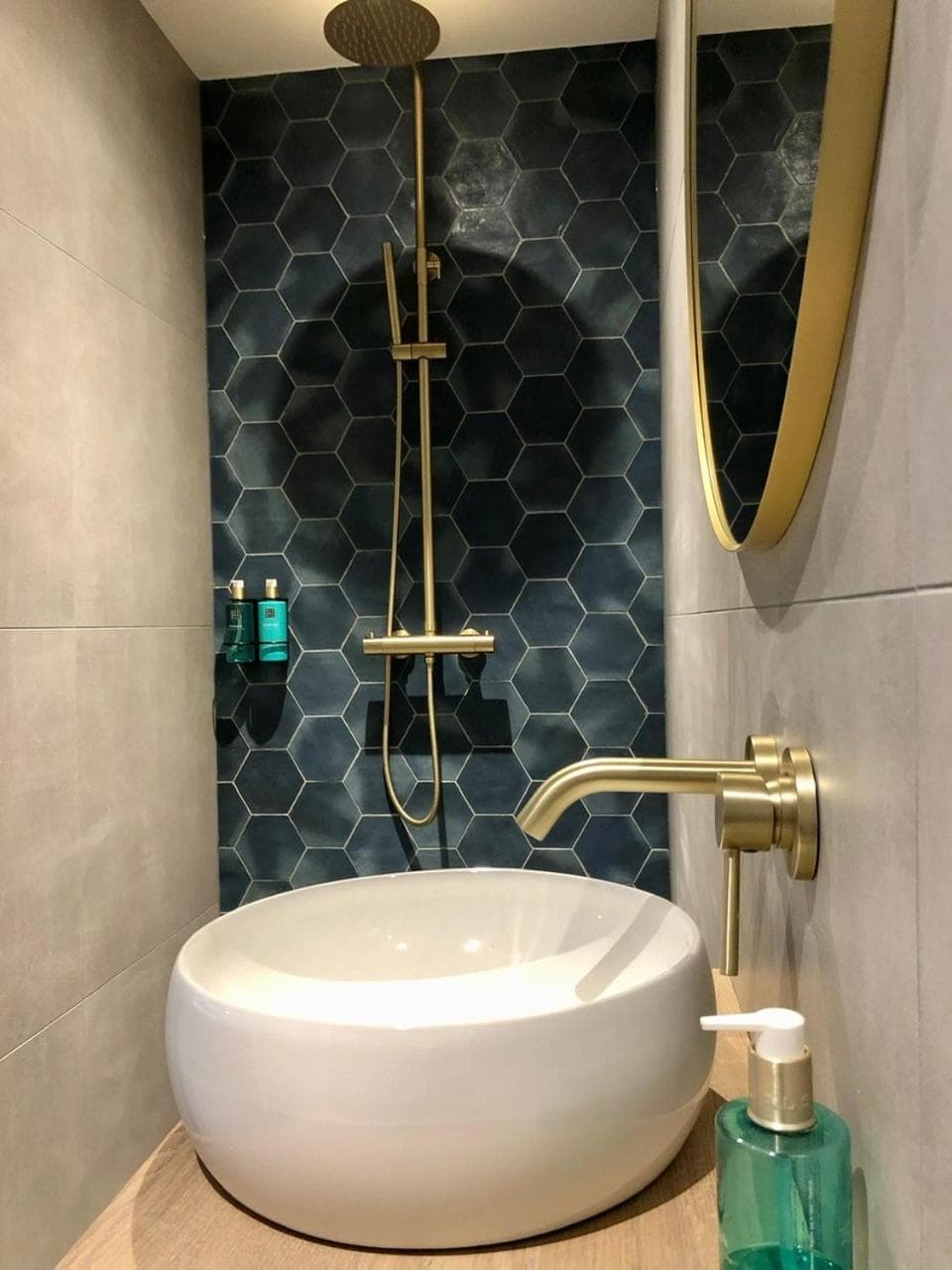 Hotel La Boutique
