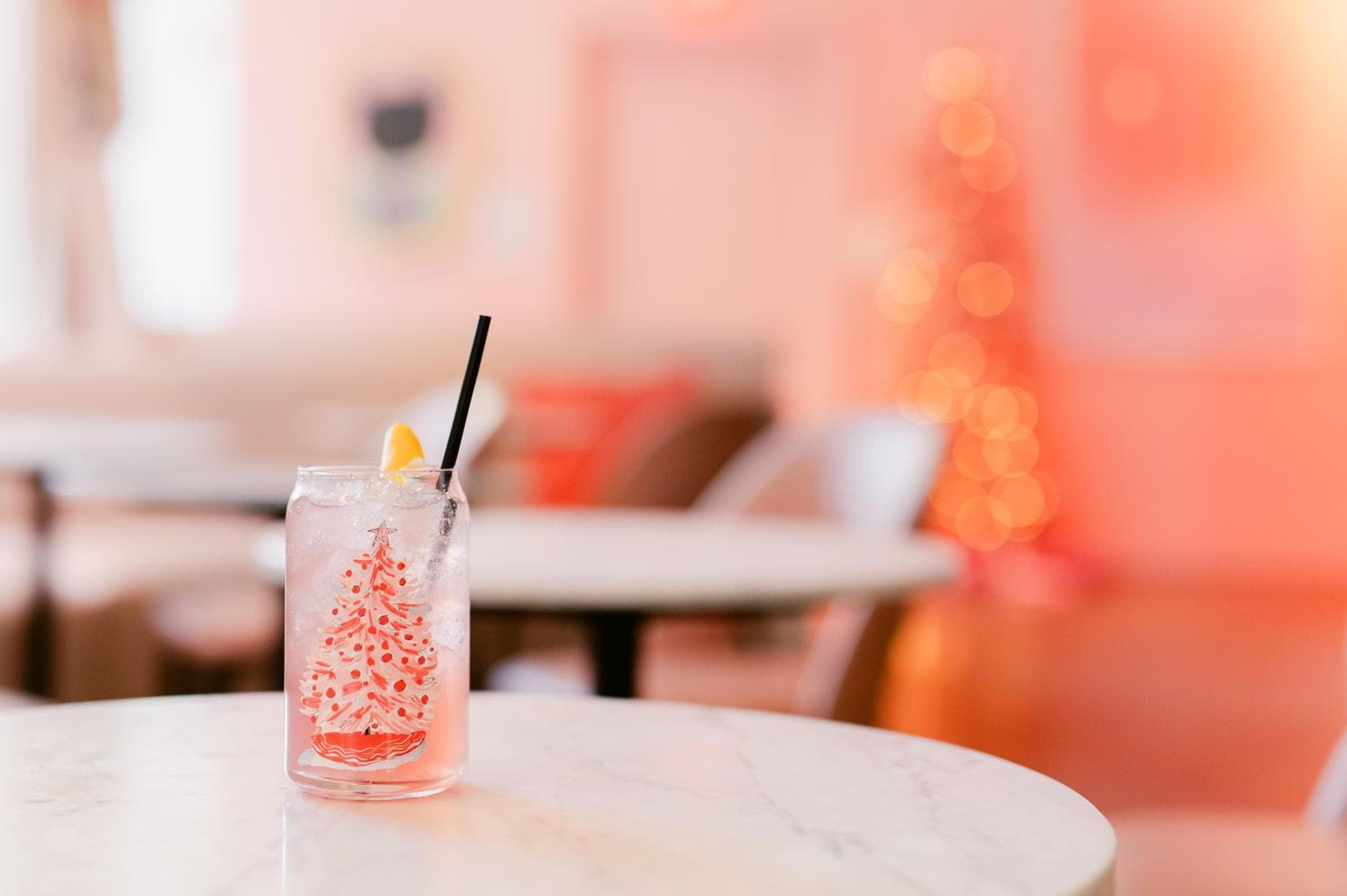 Quirk Hotel Richmond