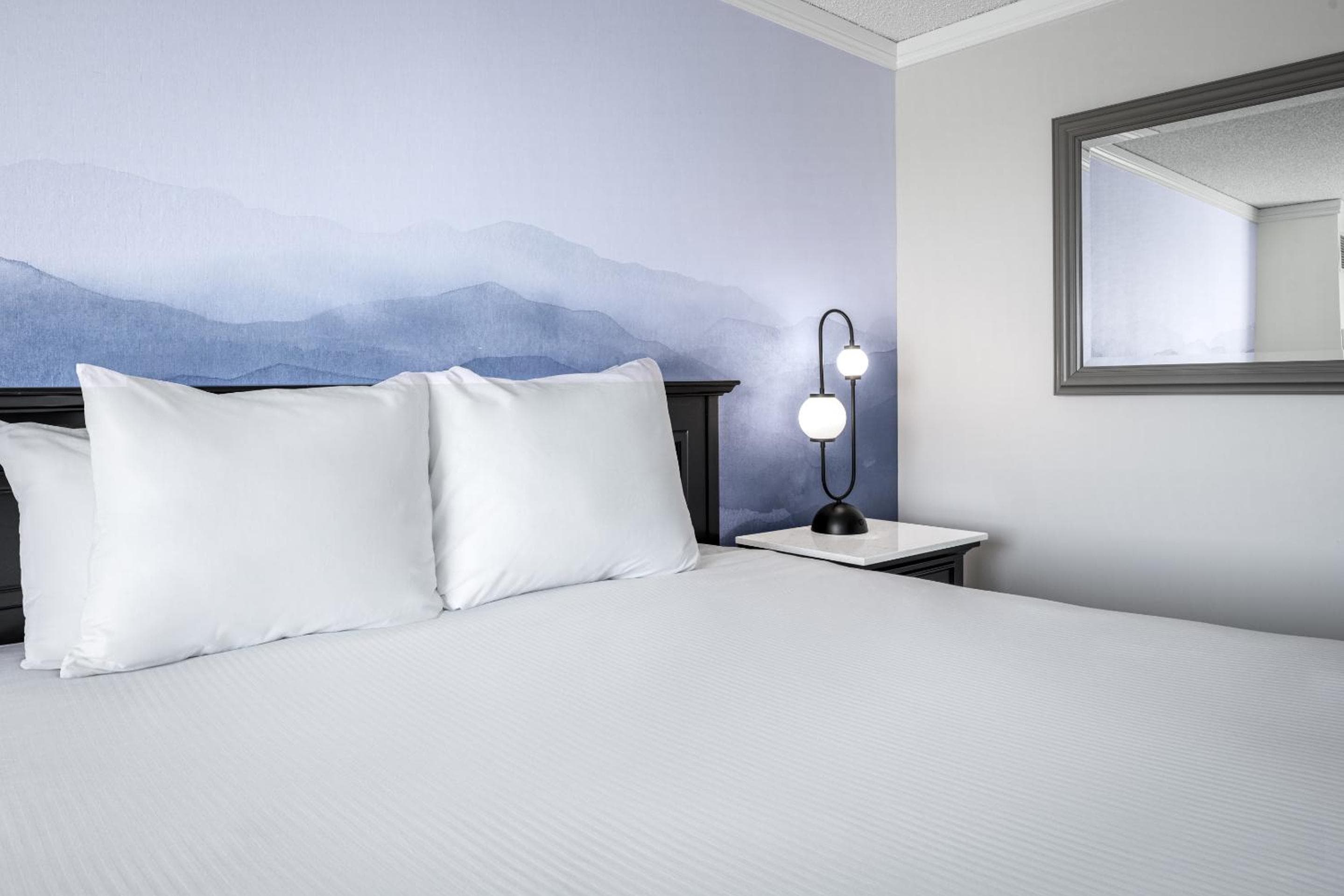 Harrah's Council Bluffs Hotel & Casino - A Caesars Rewards Destination