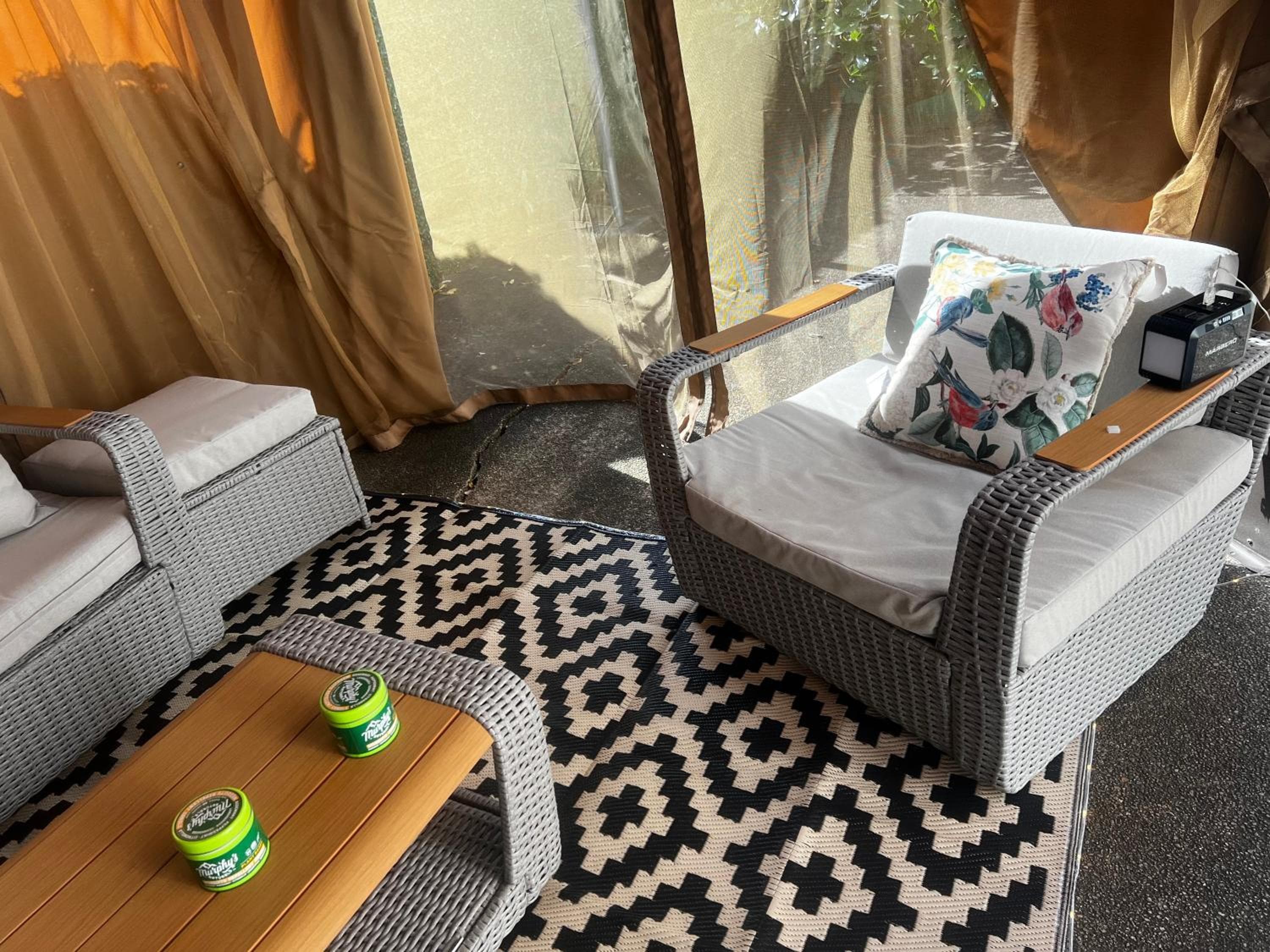 Spacious Comfy Room in Cozy Classy Duplex