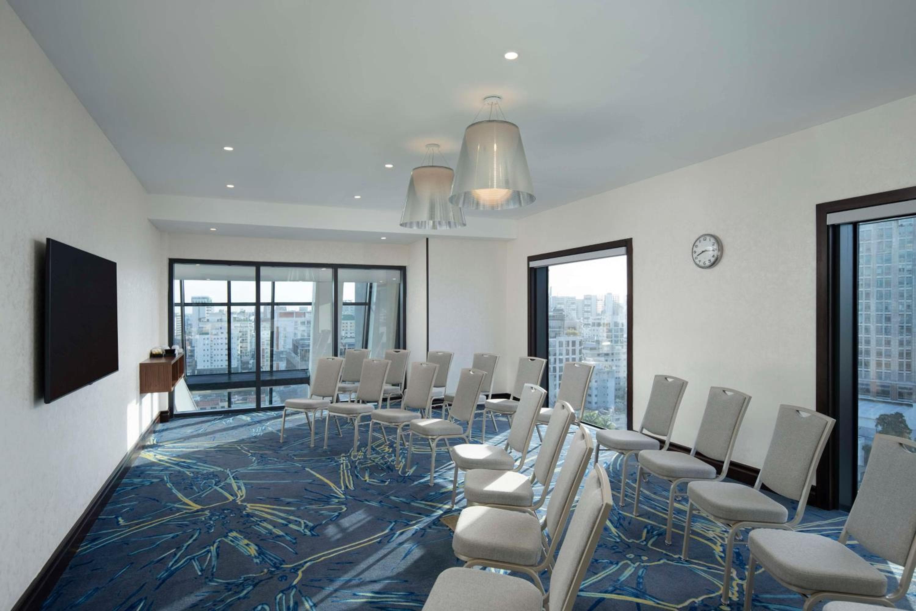 Homewood Suites By Hilton Santo Domingo