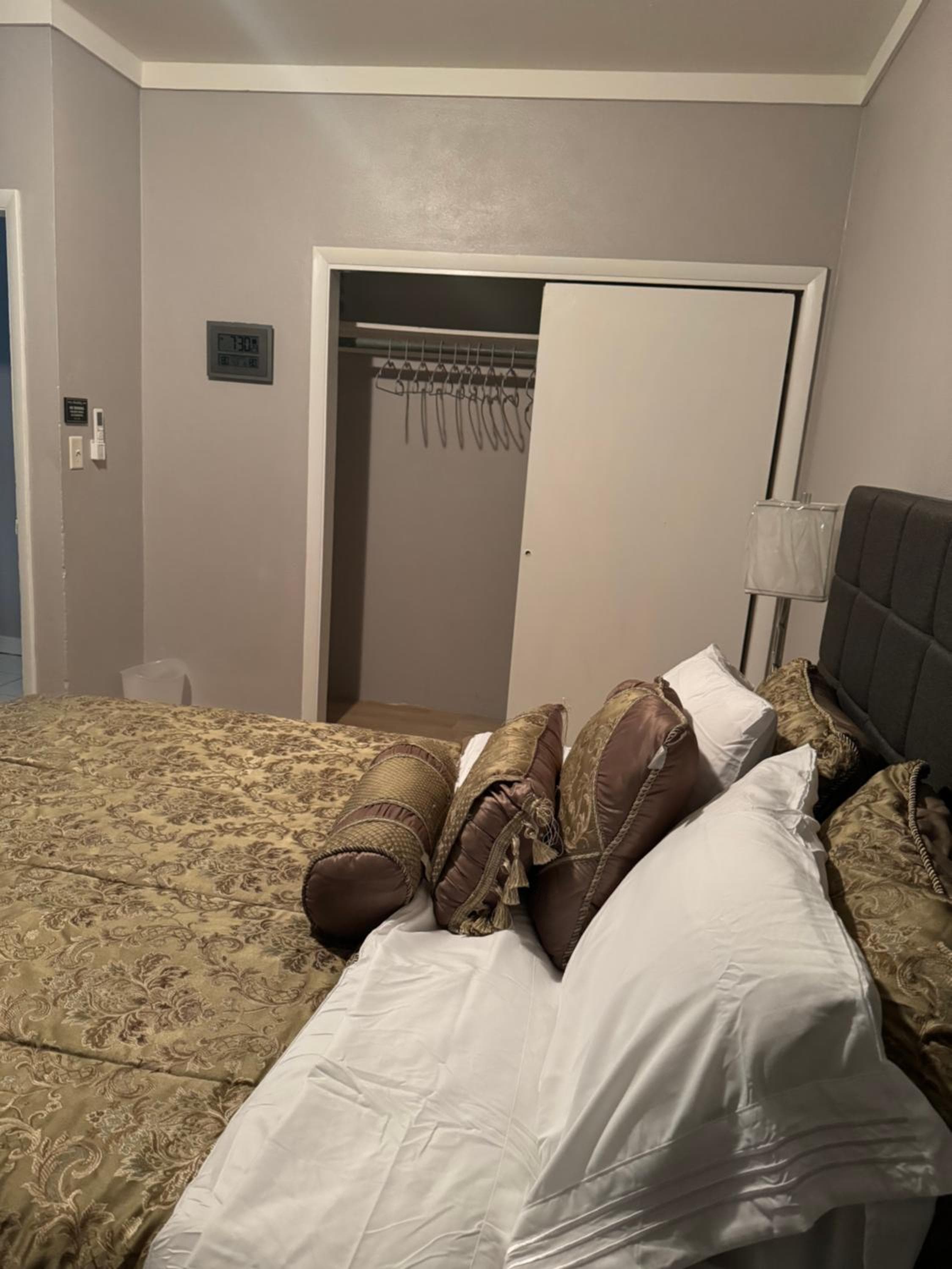 Kozy Bahamas Getaway 25mins from Airport & USA Embassy