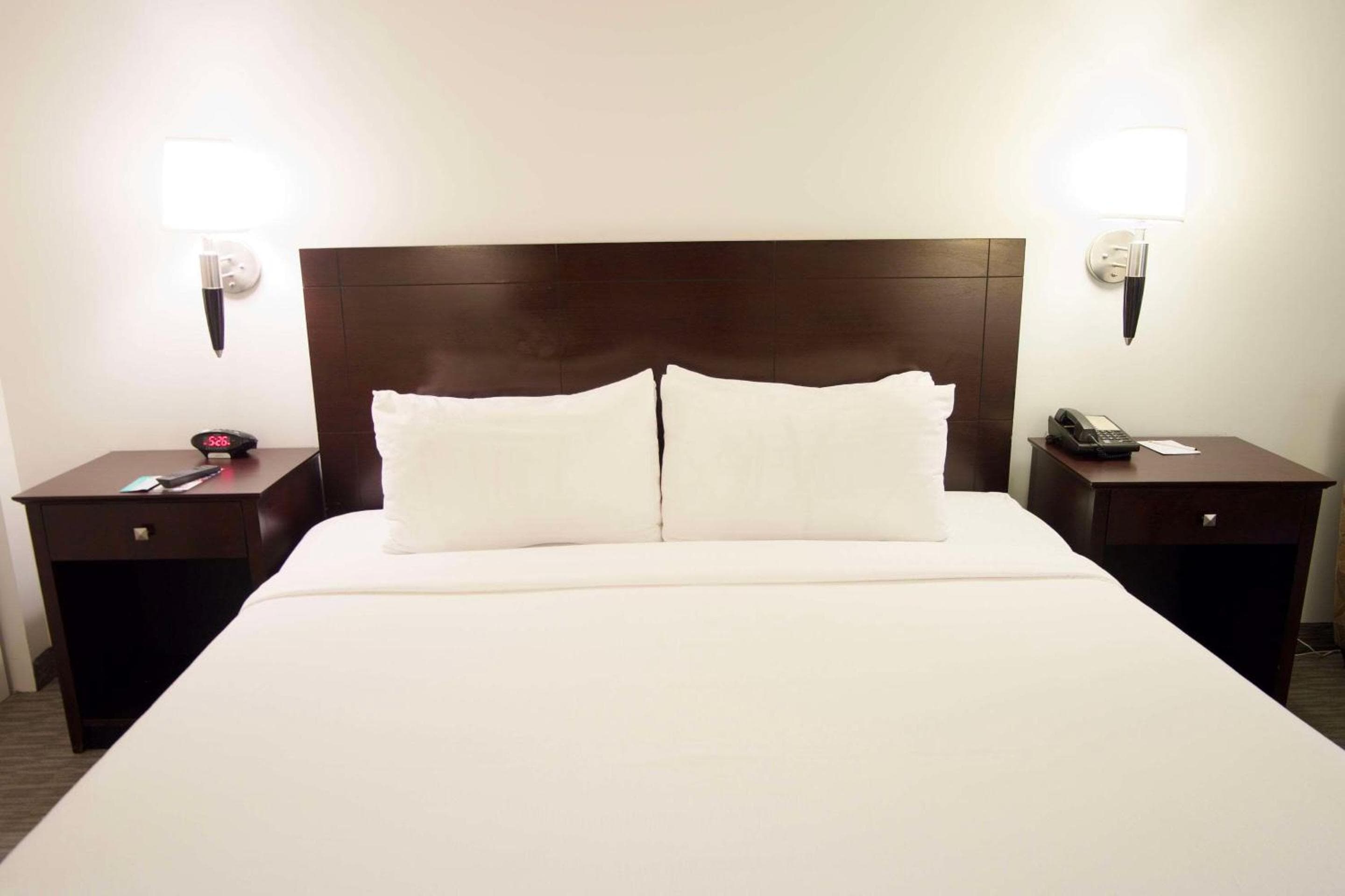 The Volare, an Ascend Collection Hotel