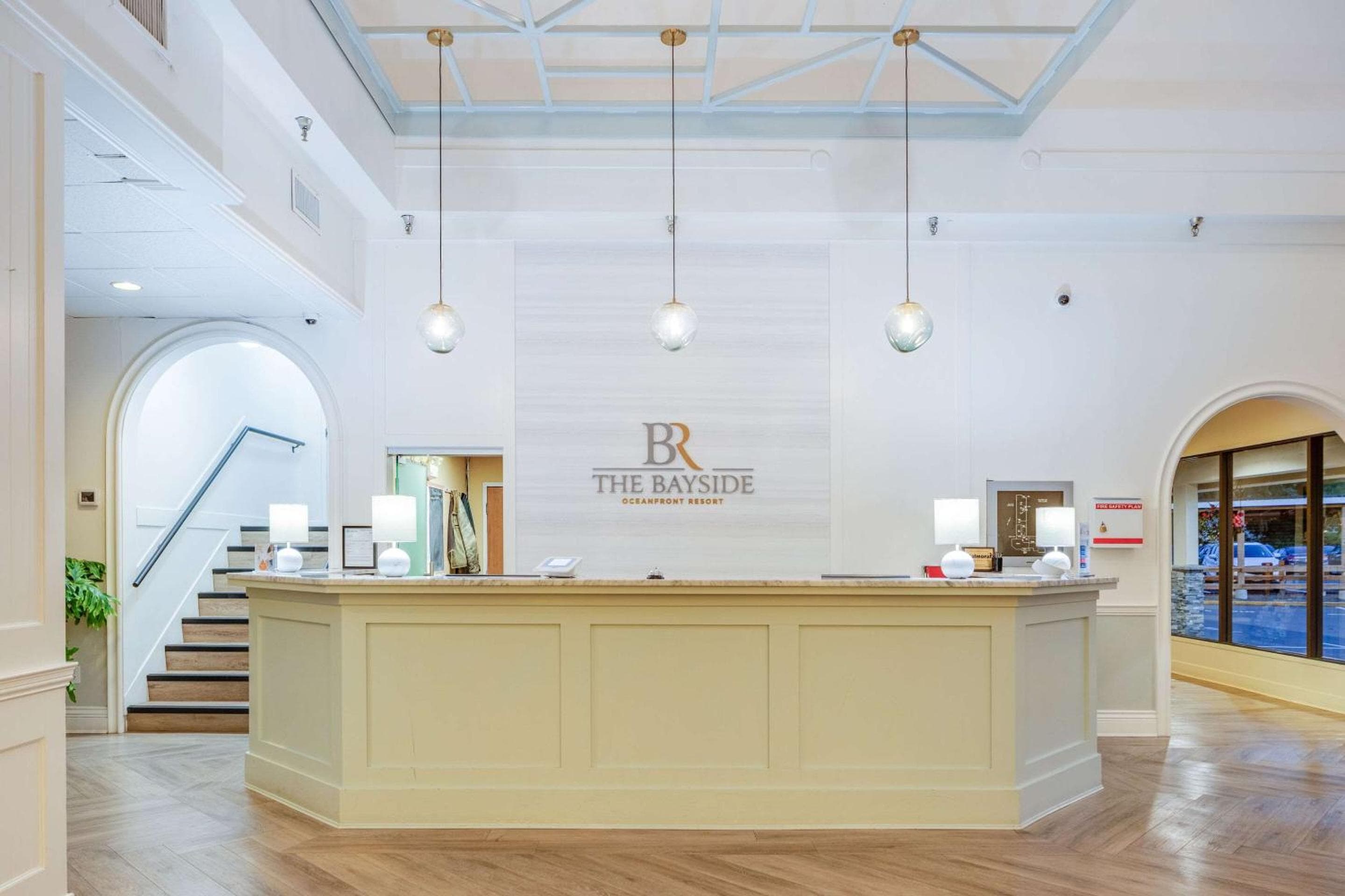 Bayside Resort, an Ascend Collection Resort