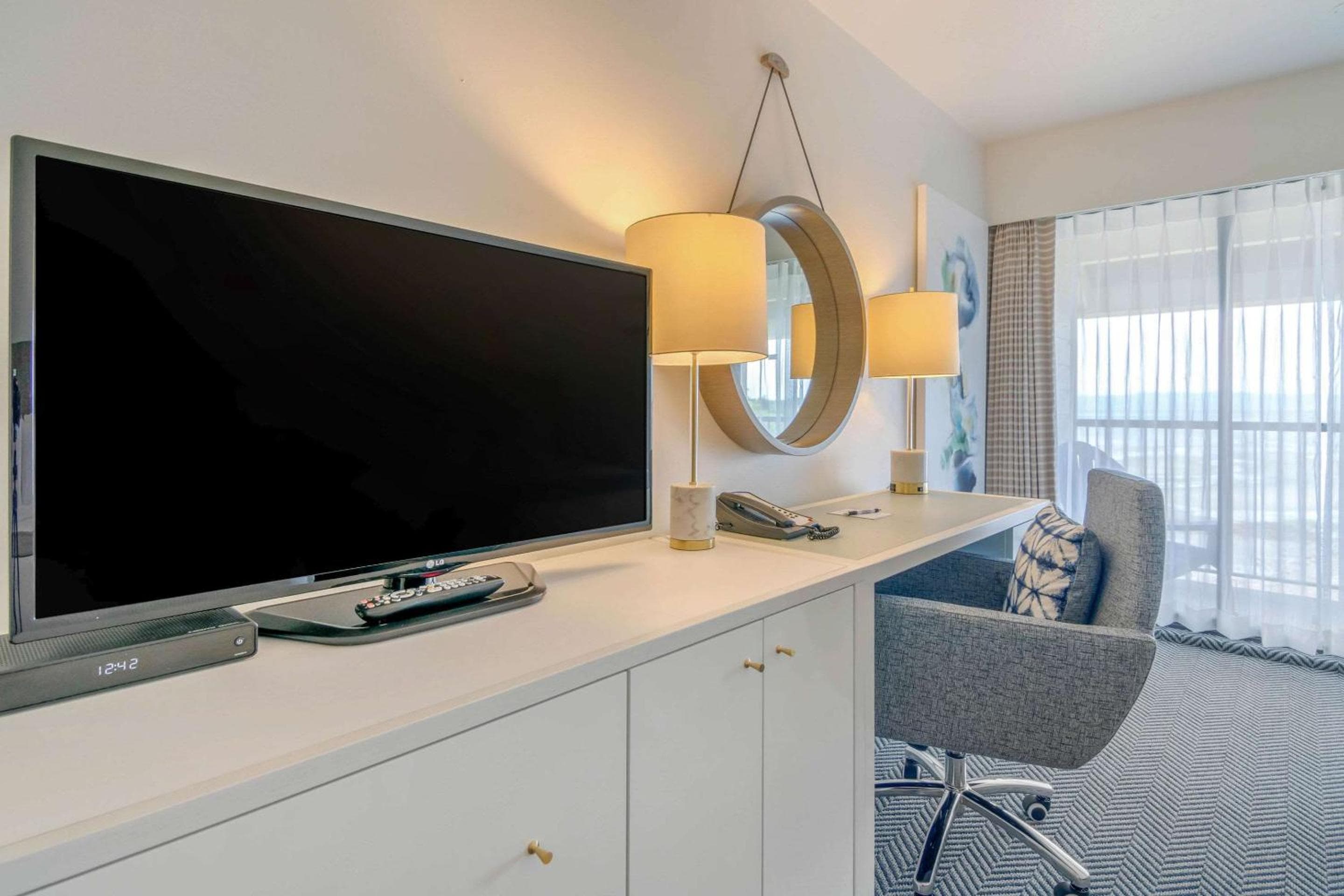 Bayside Resort, an Ascend Collection Resort