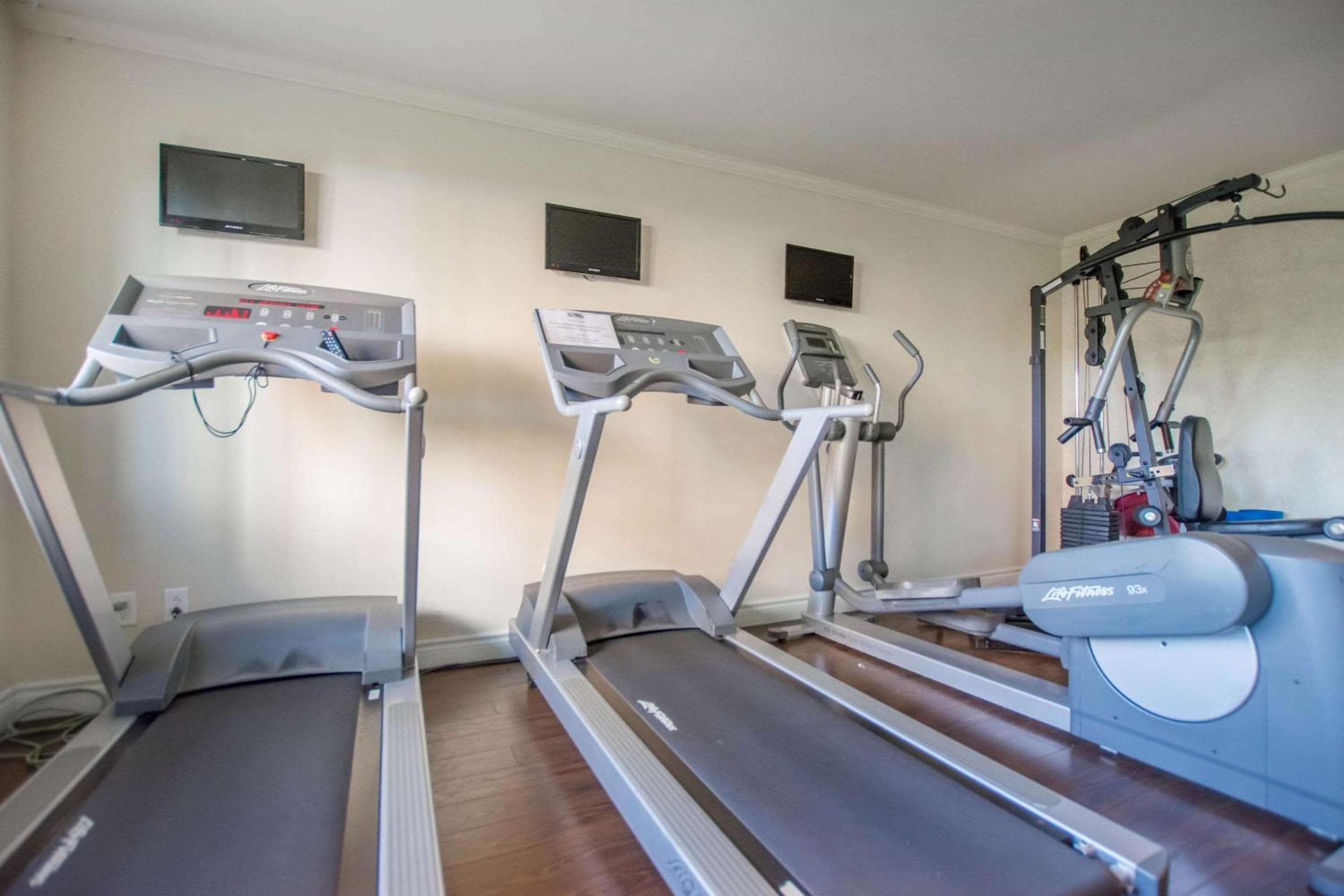 St Christophe Hotel & Spa, an Ascend Collection Hotel