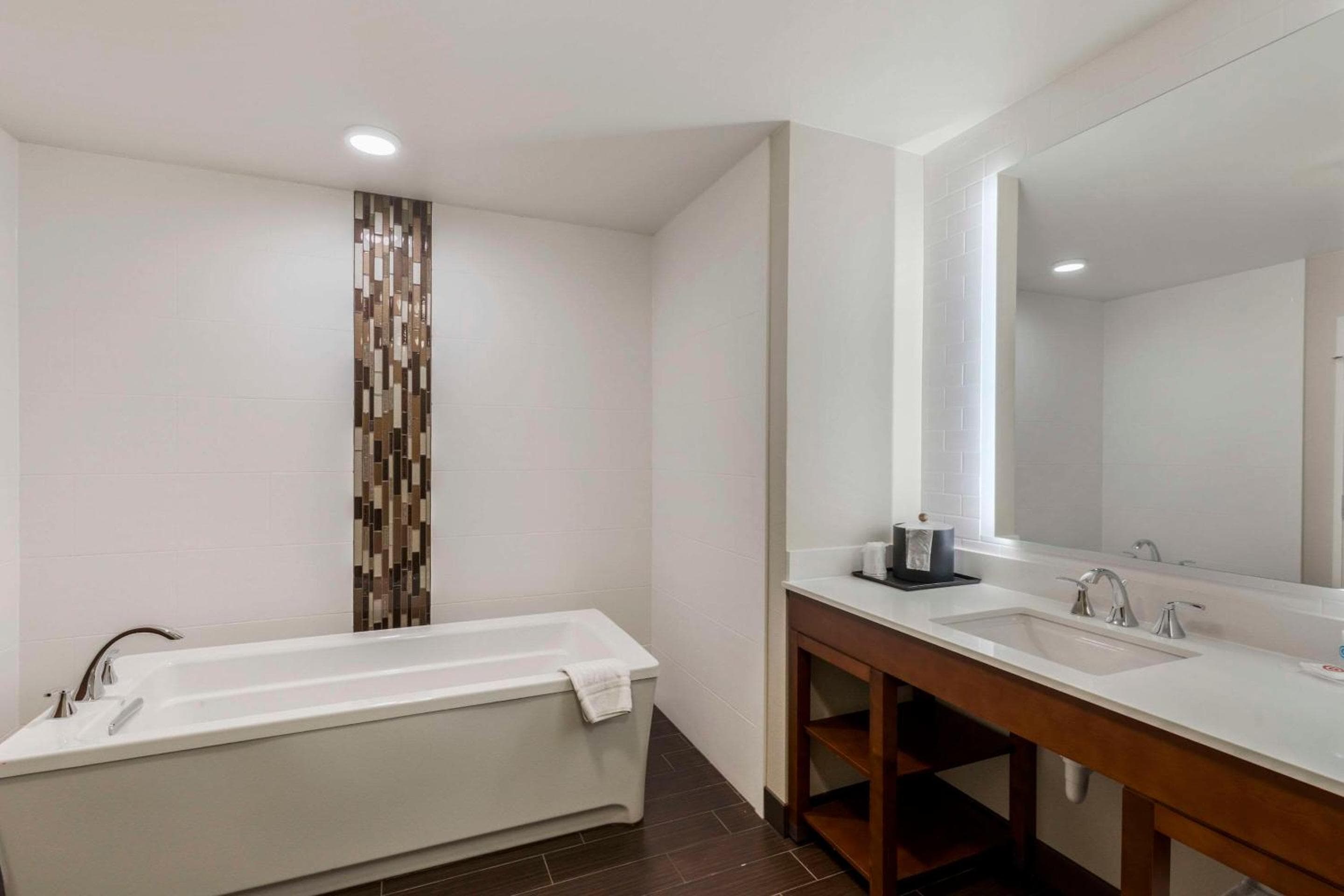 Comfort Suites Loveland