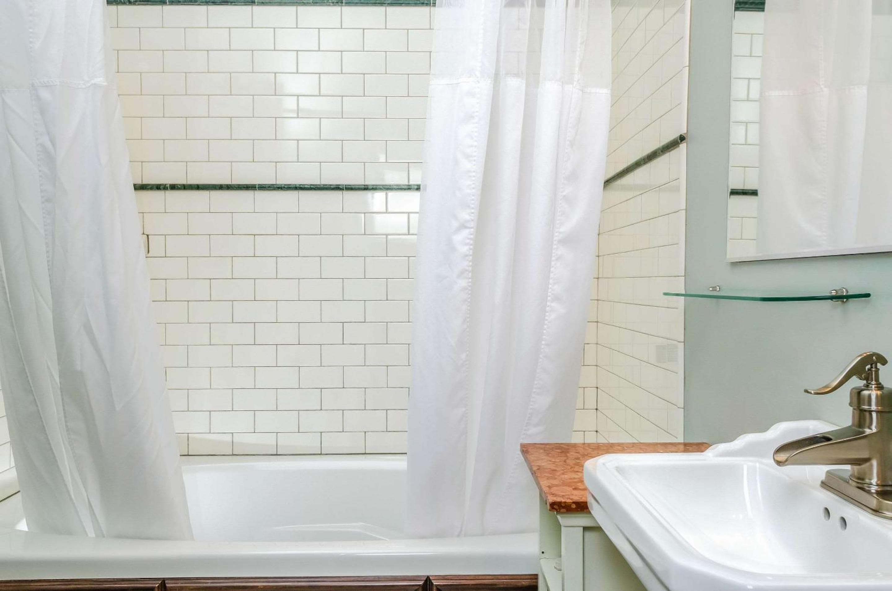 Hotel Napa Valley, an Ascend Collection Hotel